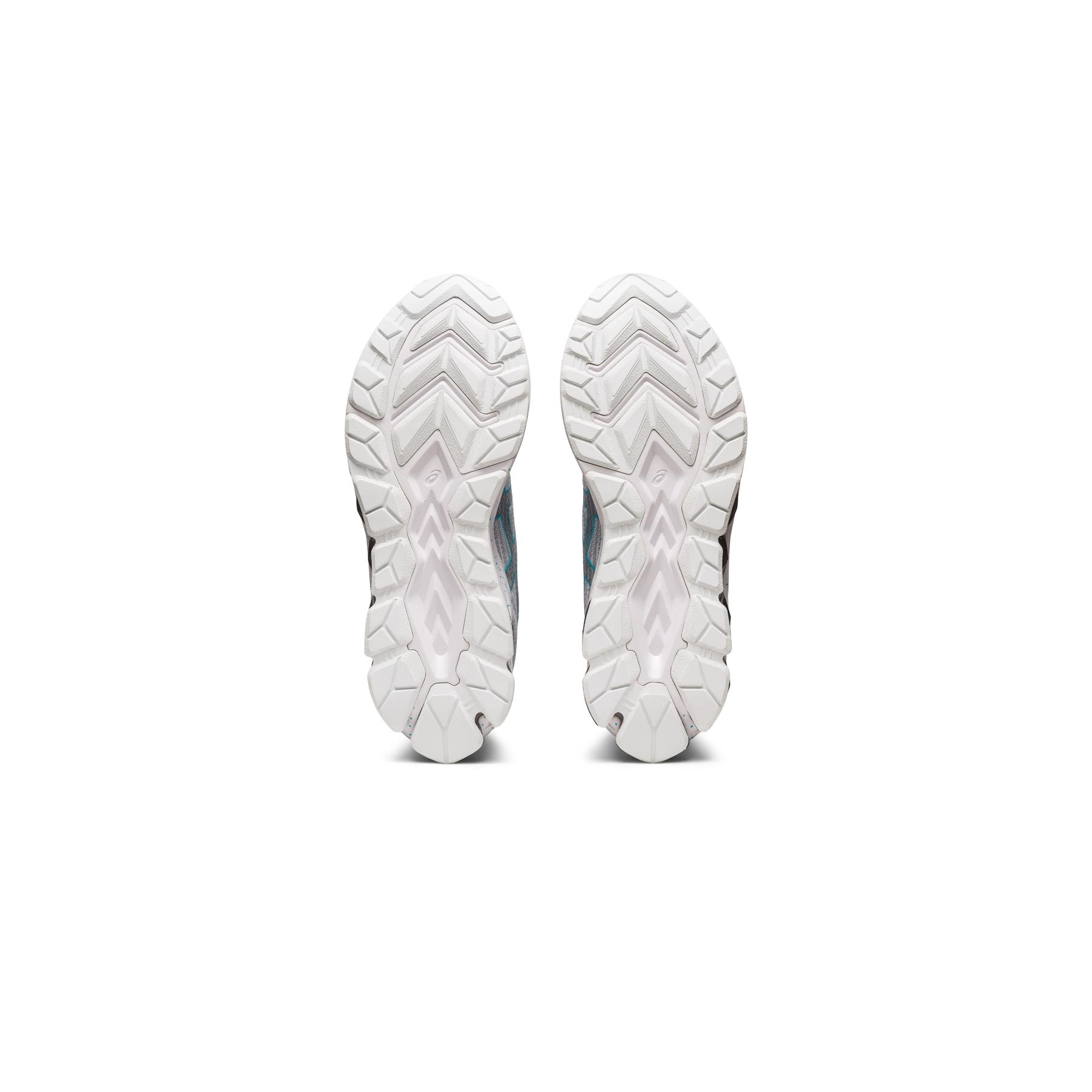 product/a/s/asics_1201a816_101_600.jpg