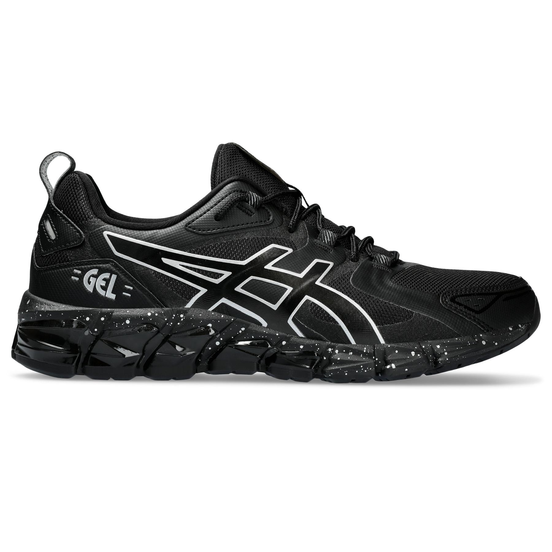 product/a/s/asics_1201a865_004_0.jpg