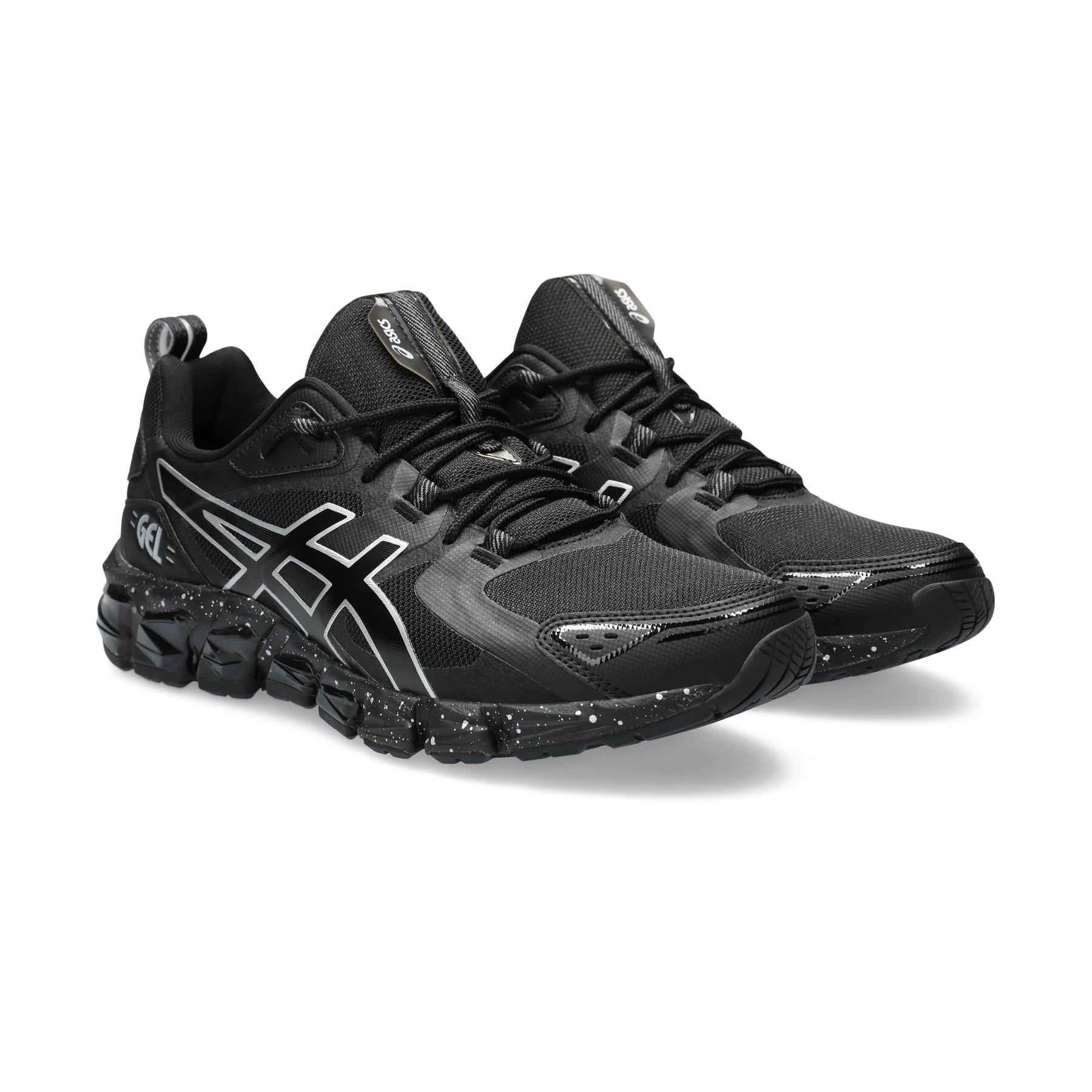 product/a/s/asics_1201a865_004_1.jpg