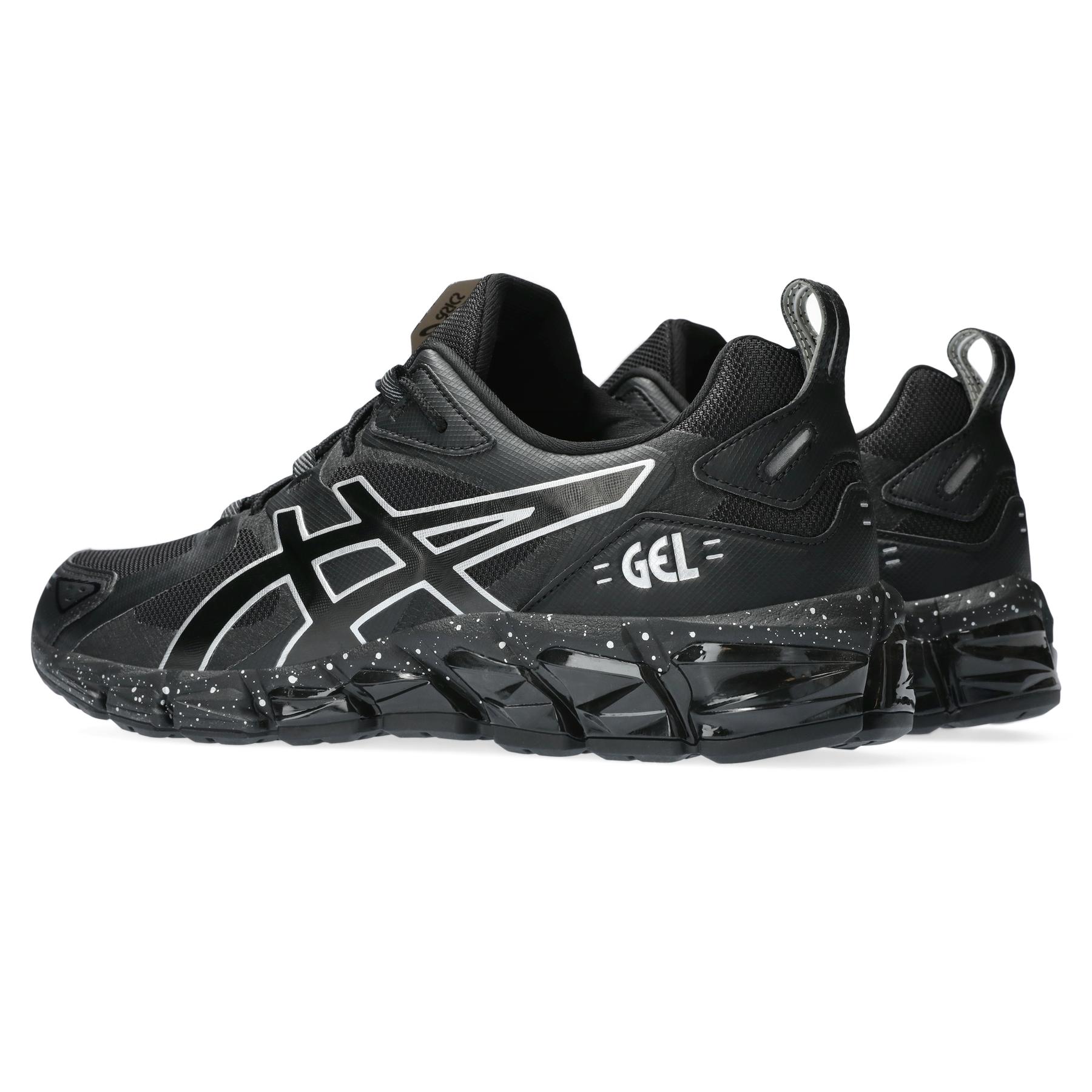 product/a/s/asics_1201a865_004_2.jpg