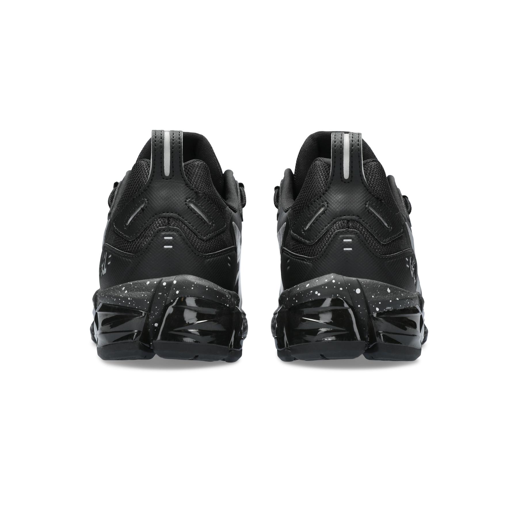 product/a/s/asics_1201a865_004_4.jpg