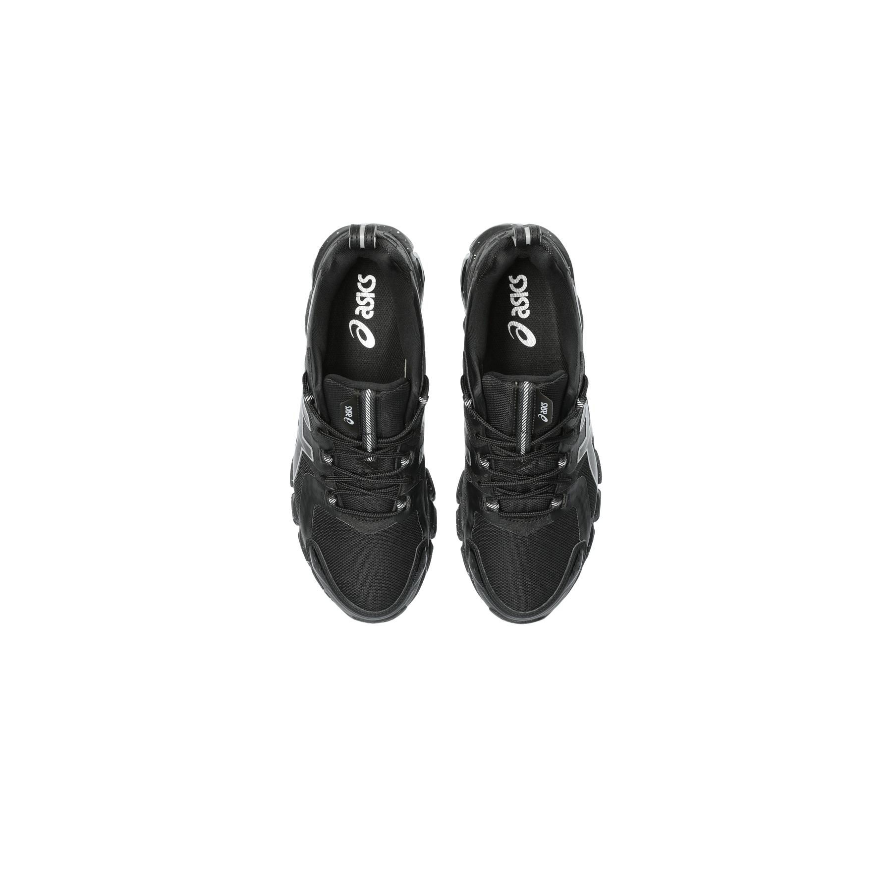 product/a/s/asics_1201a865_004_5.jpg