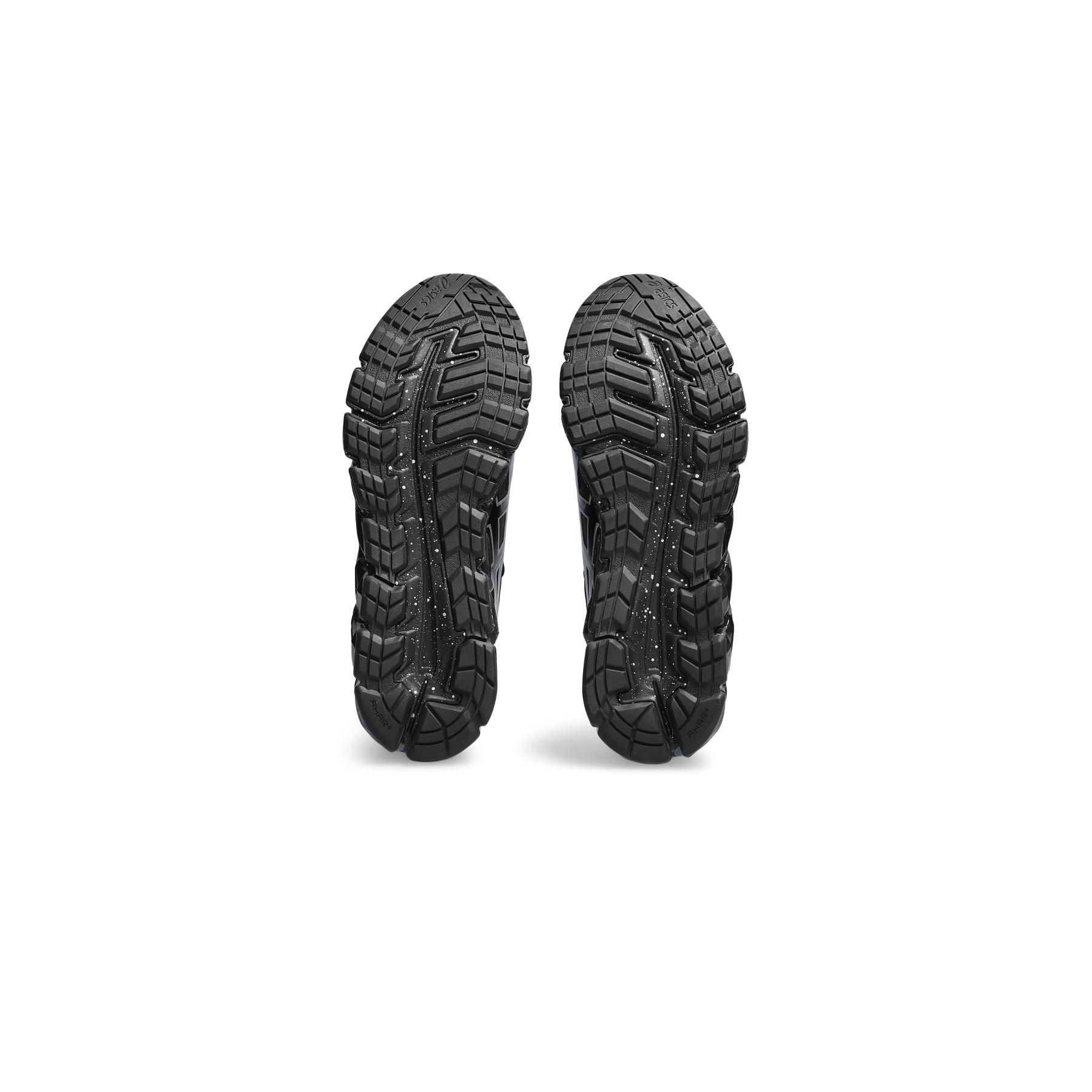 product/a/s/asics_1201a865_004_6.jpg