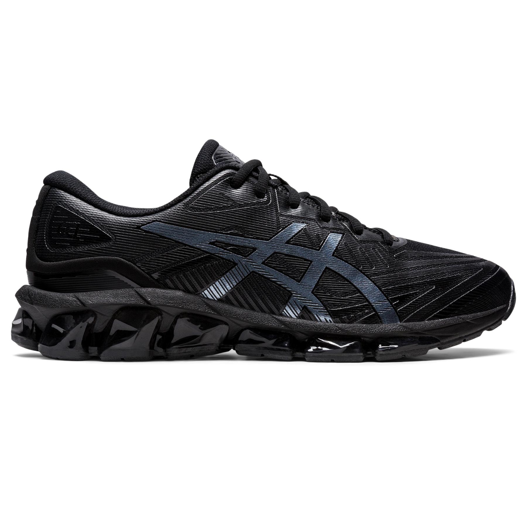 product/a/s/asics_1201a867_001_000.jpg