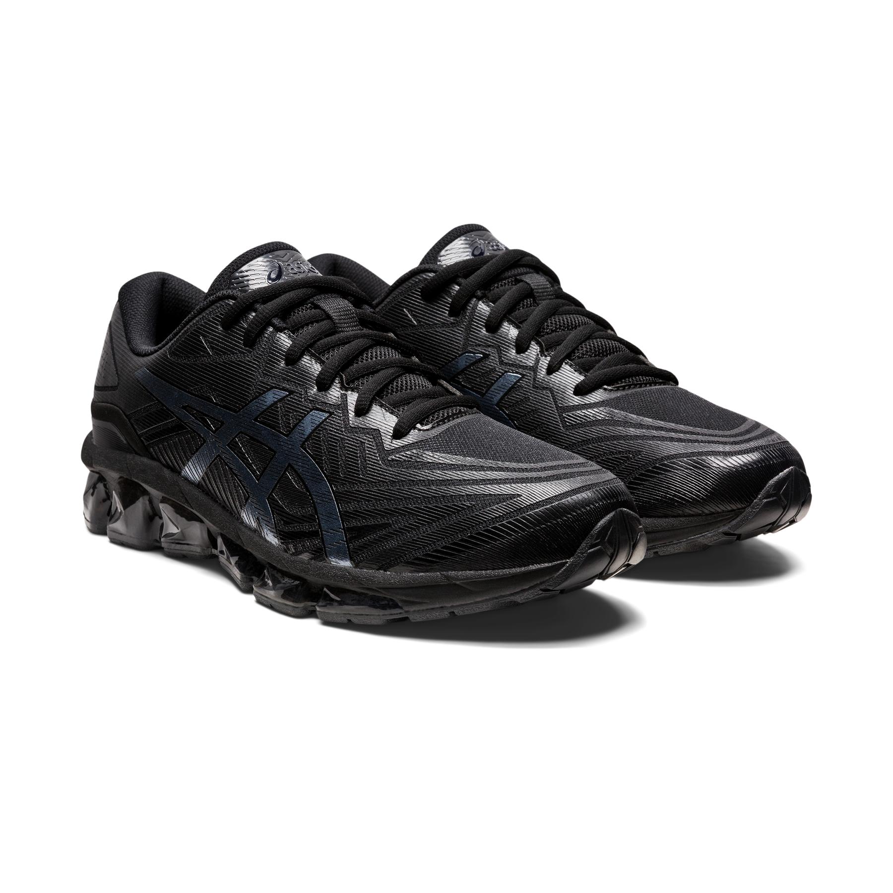 product/a/s/asics_1201a867_001_100.jpg