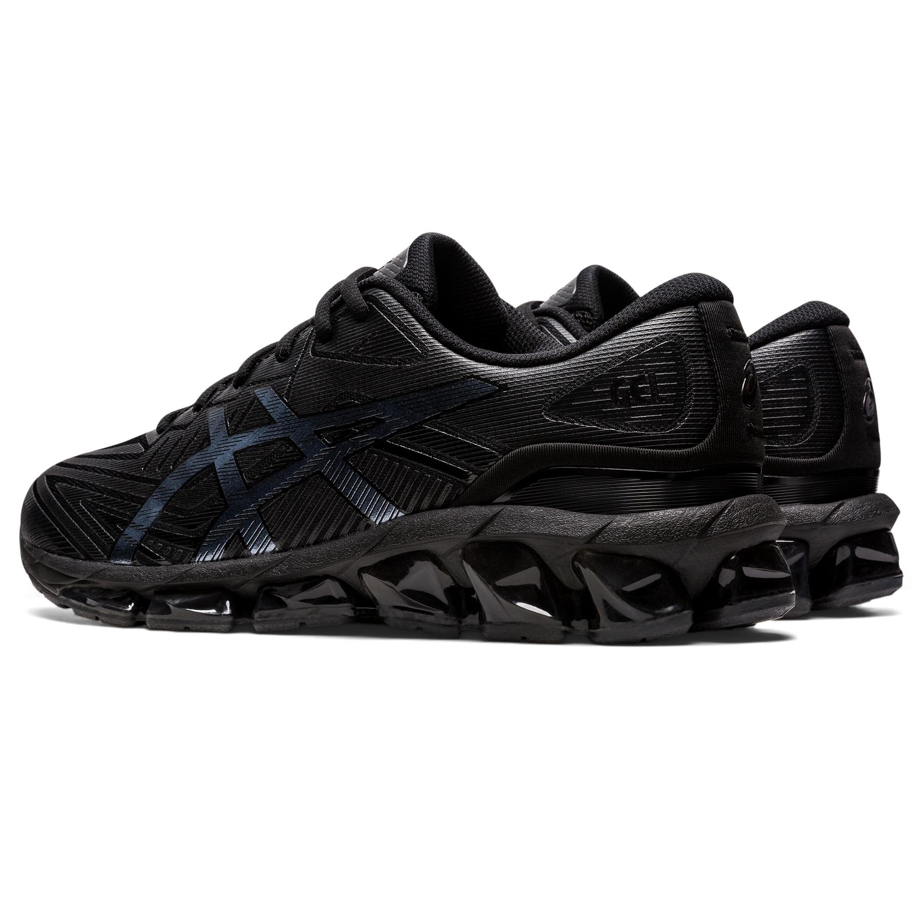 product/a/s/asics_1201a867_001_200.jpg