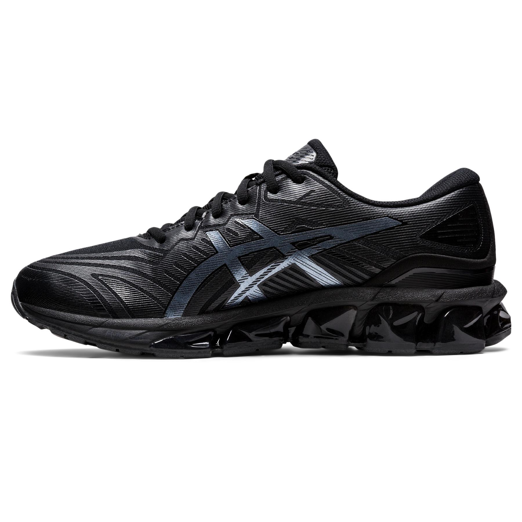 product/a/s/asics_1201a867_001_300.jpg