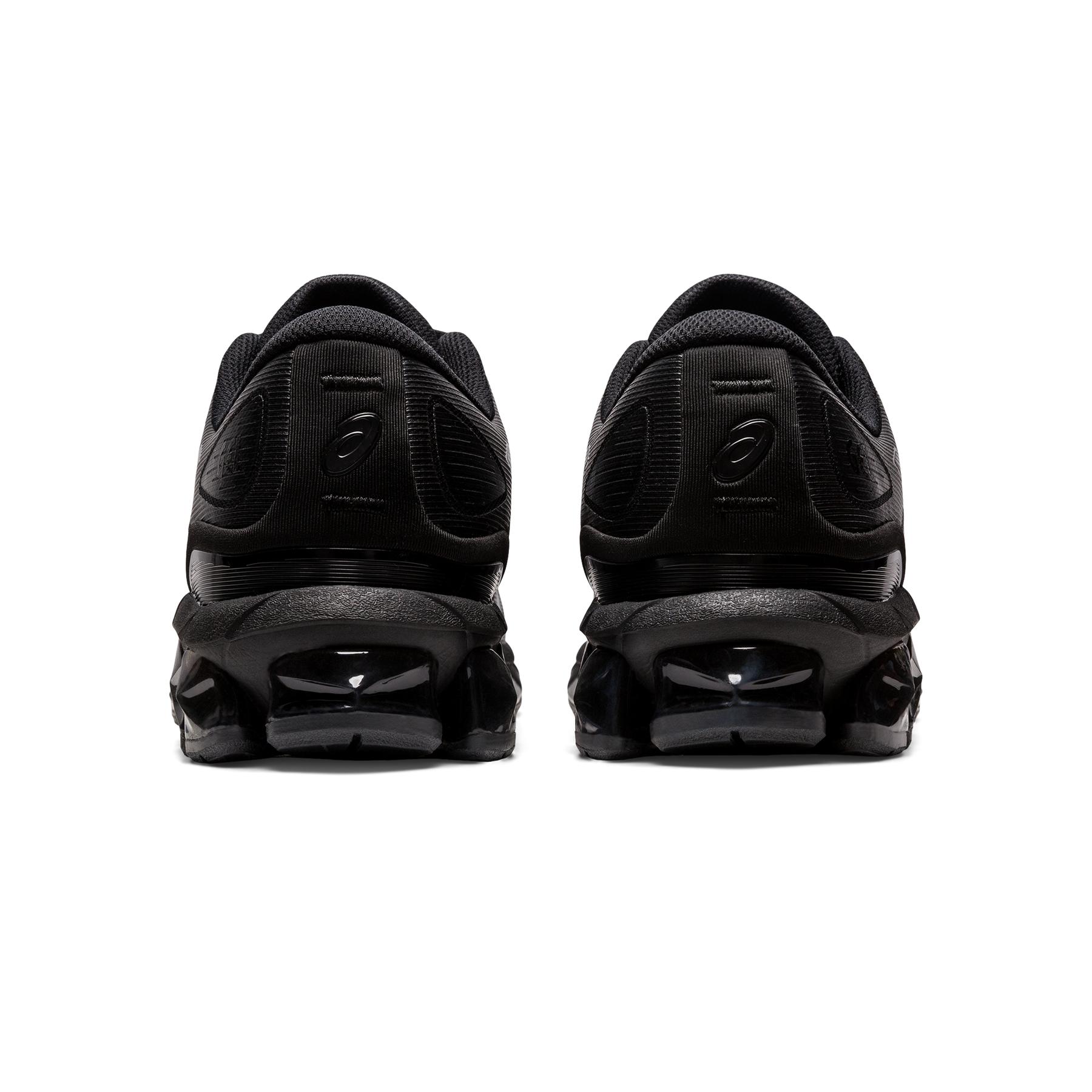 product/a/s/asics_1201a867_001_400.jpg
