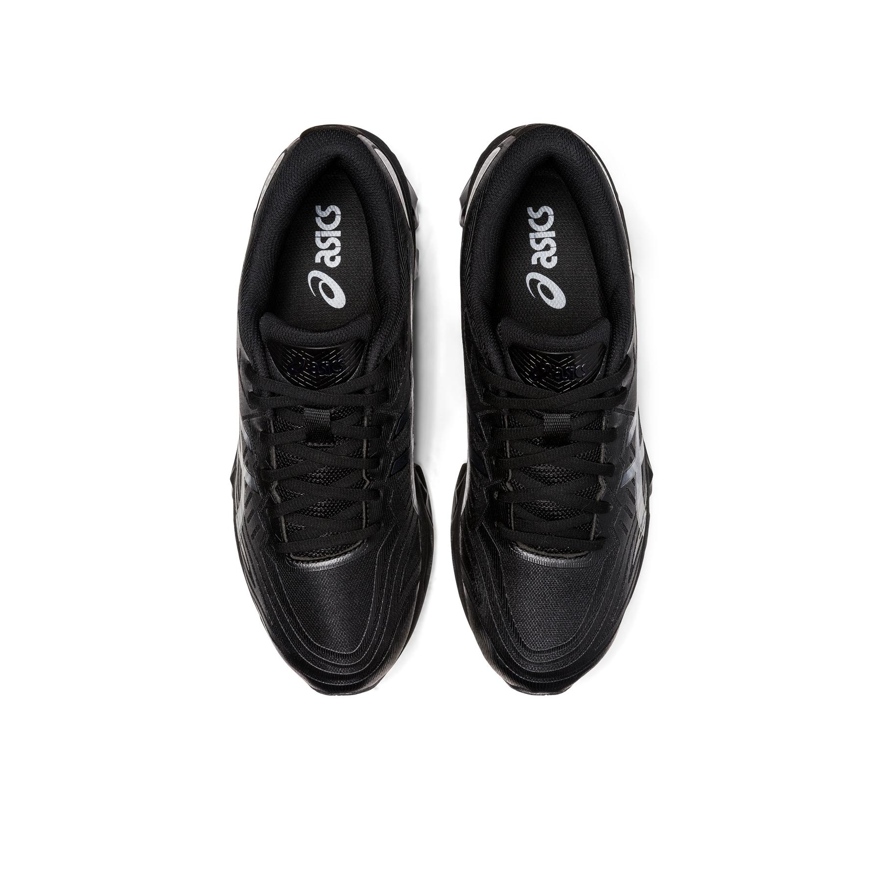product/a/s/asics_1201a867_001_500.jpg