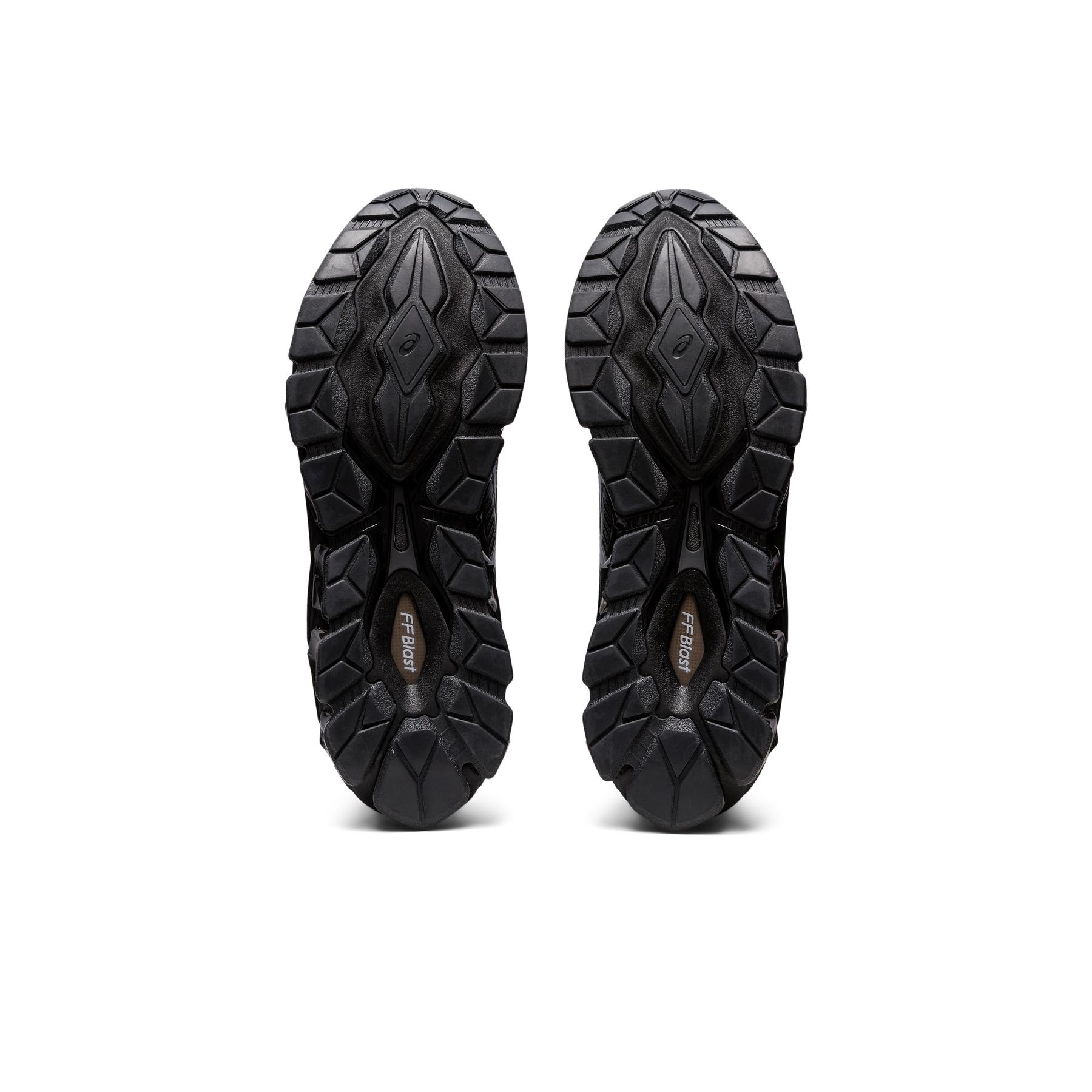 product/a/s/asics_1201a867_001_600.jpg