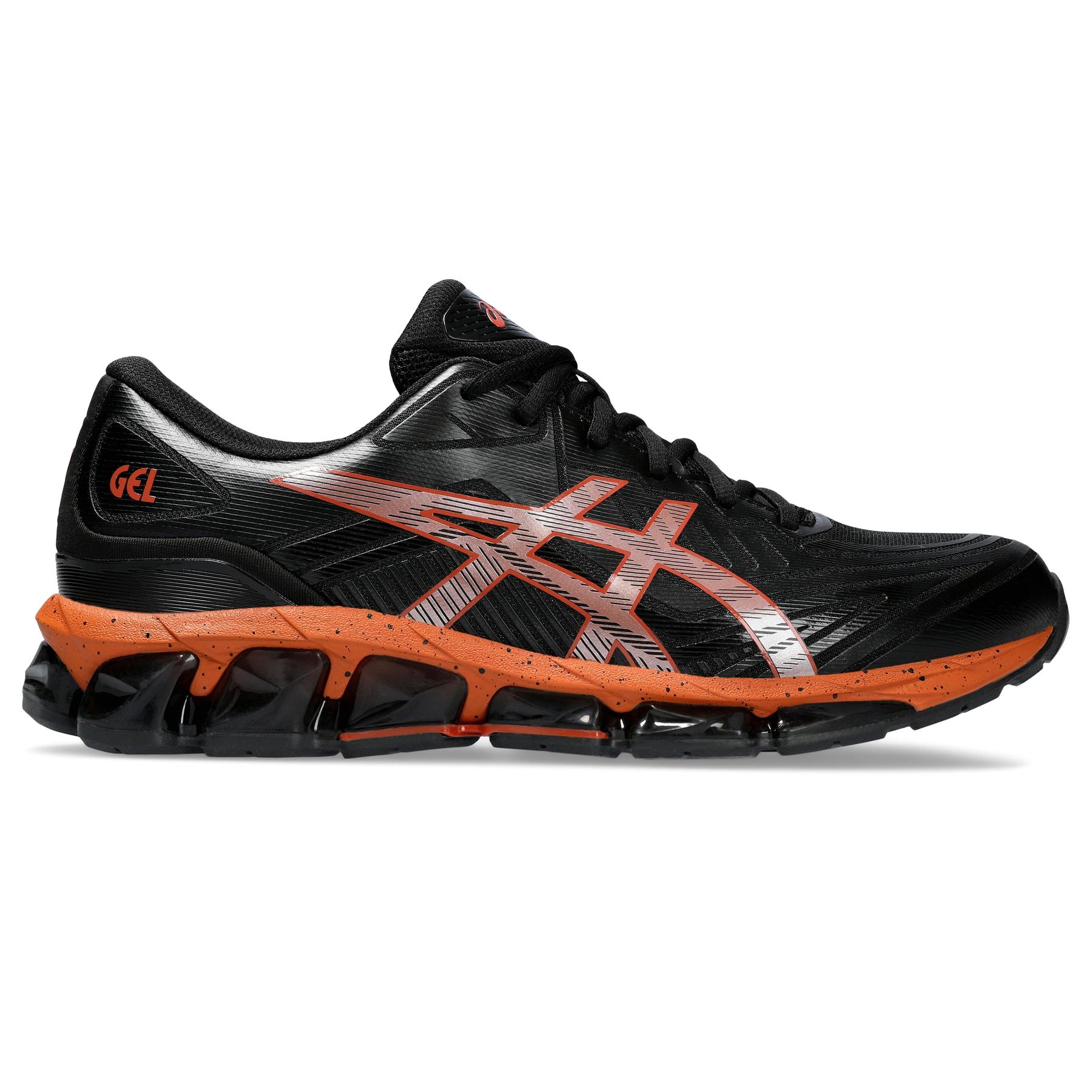 product/a/s/asics_1201a867_010_0.jpg