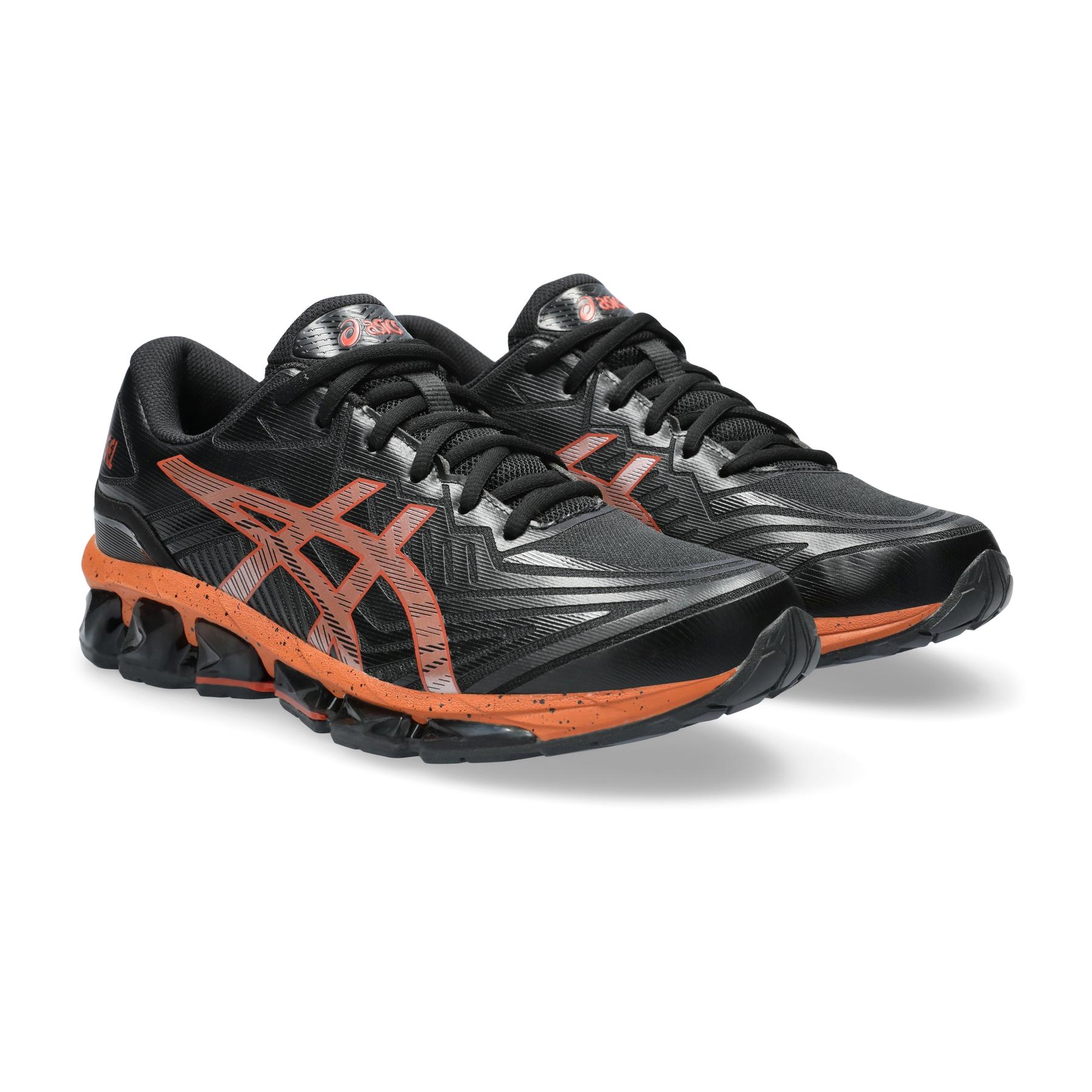 product/a/s/asics_1201a867_010_1.jpg