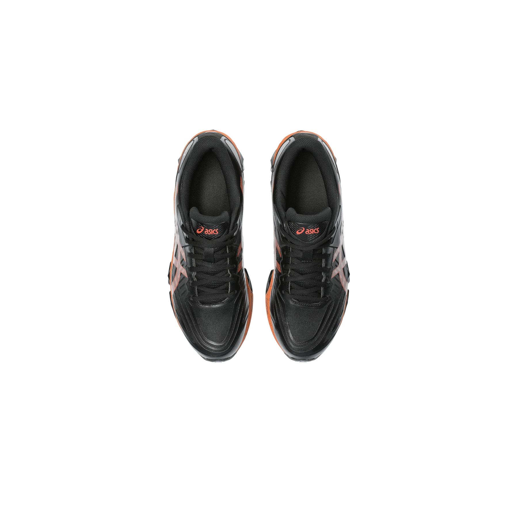 product/a/s/asics_1201a867_010_5.jpg