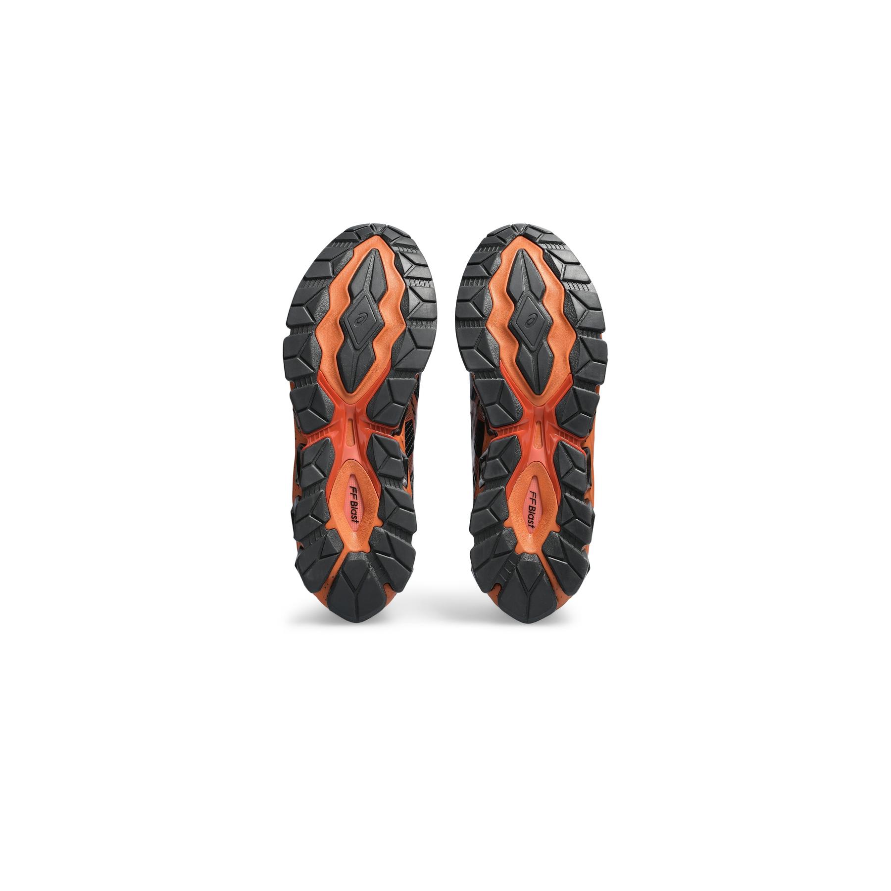 product/a/s/asics_1201a867_010_6.jpg