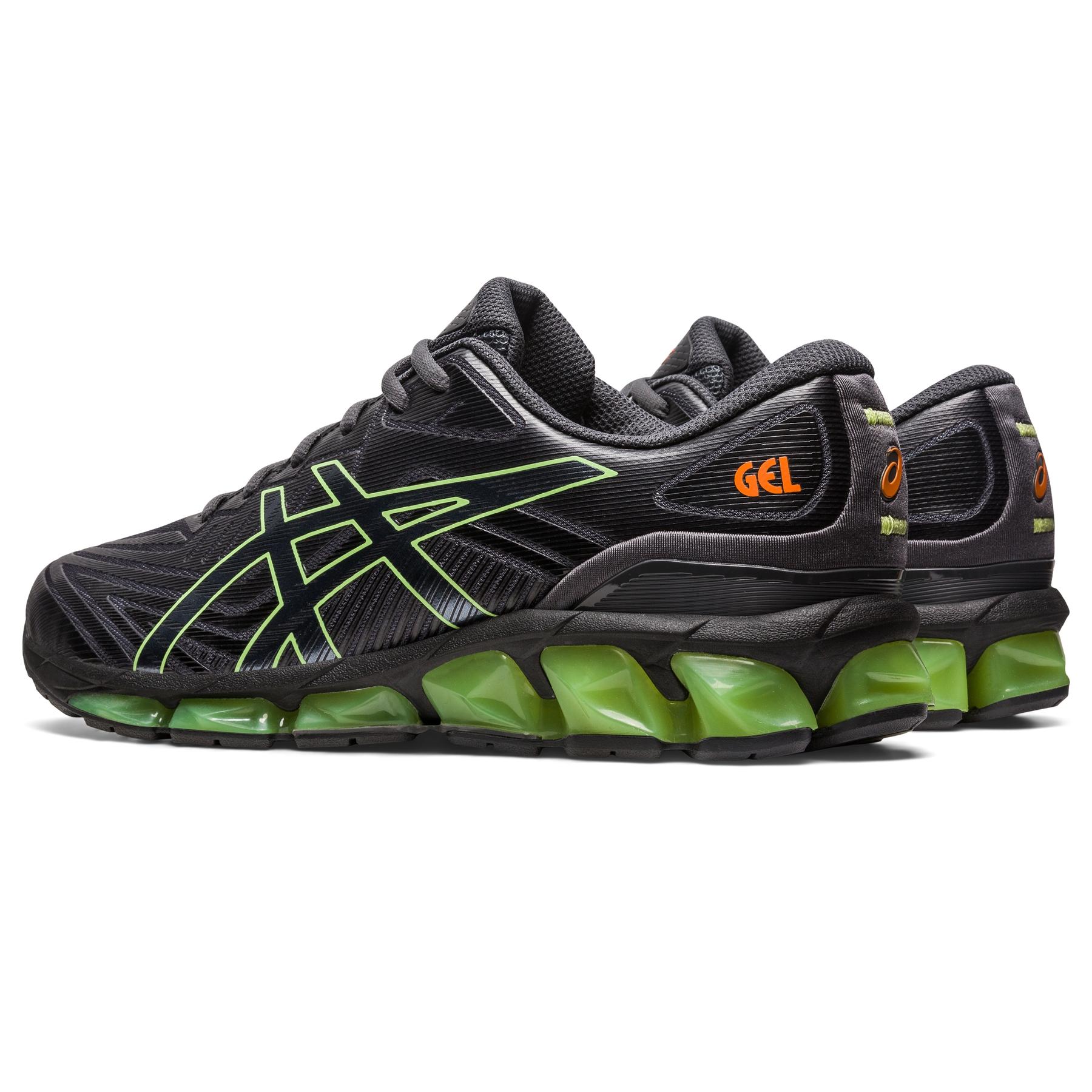 product/a/s/asics_1201a867_024_200.jpg