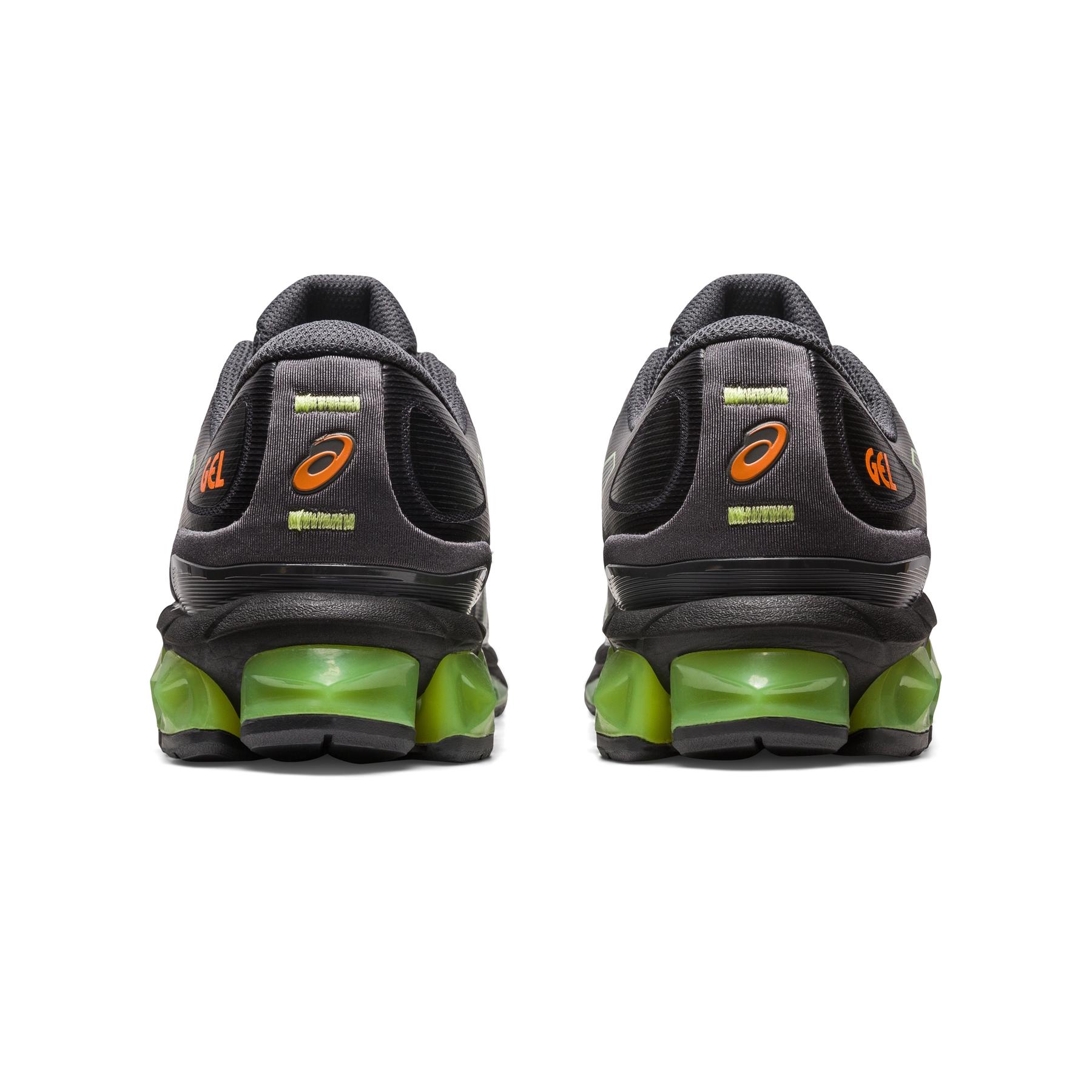 product/a/s/asics_1201a867_024_400.jpg