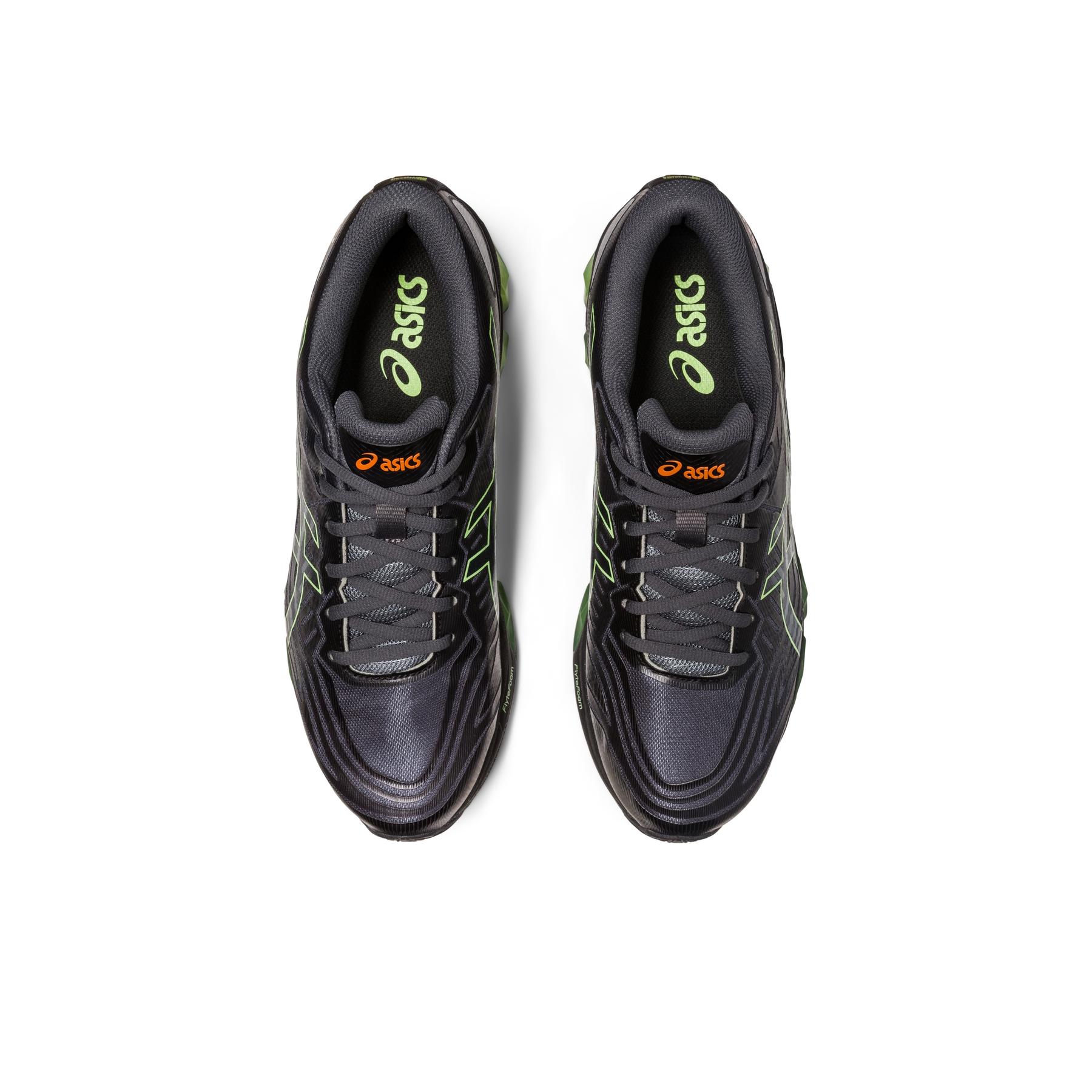 product/a/s/asics_1201a867_024_500.jpg