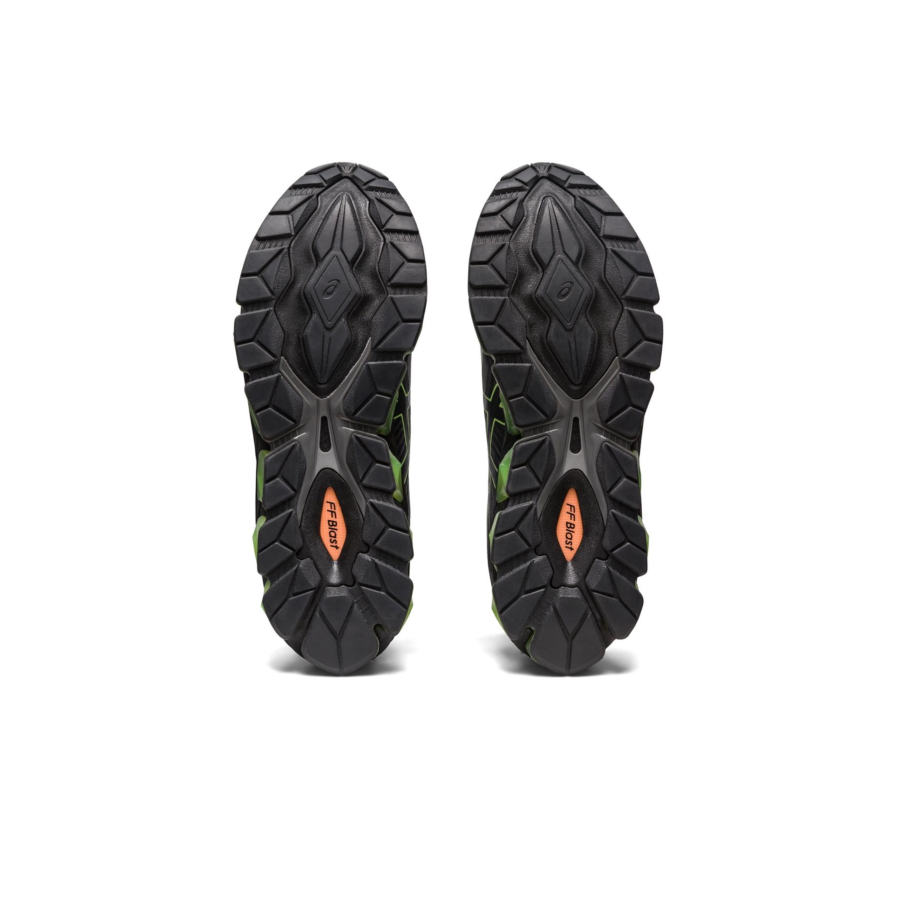 product/a/s/asics_1201a867_024_600.jpg