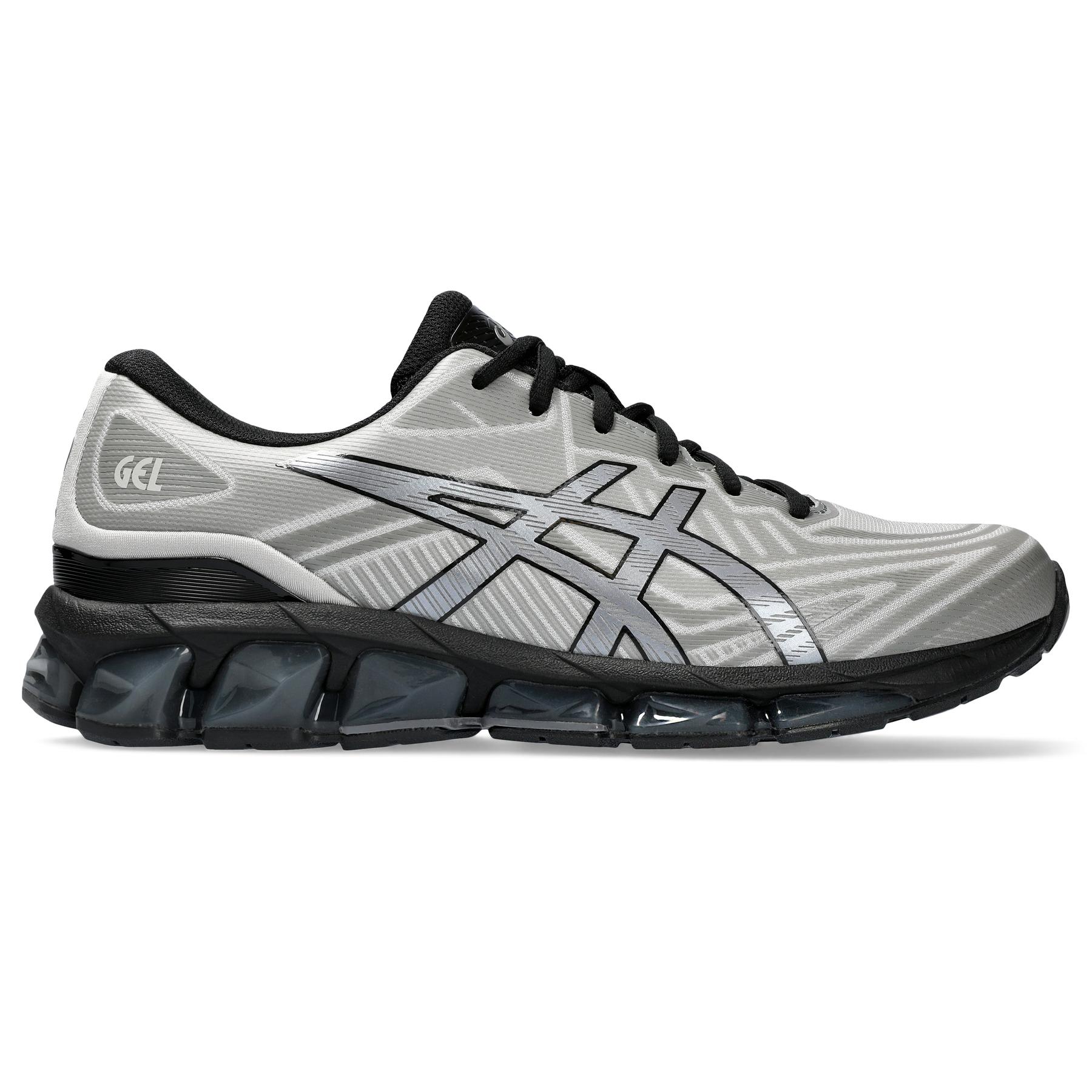 product/a/s/asics_1201a867_025_0.jpg