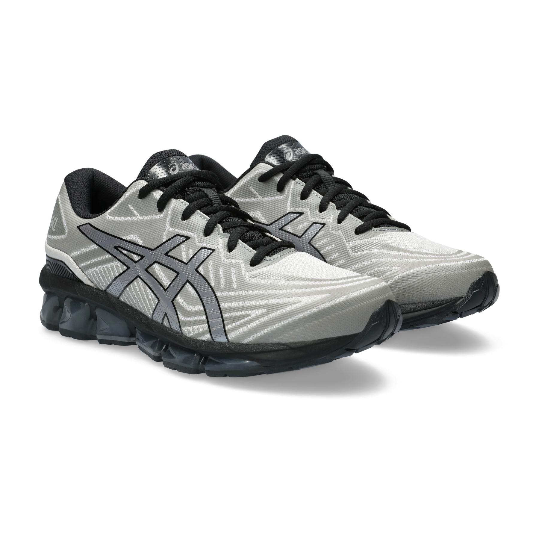 product/a/s/asics_1201a867_025_1.jpg
