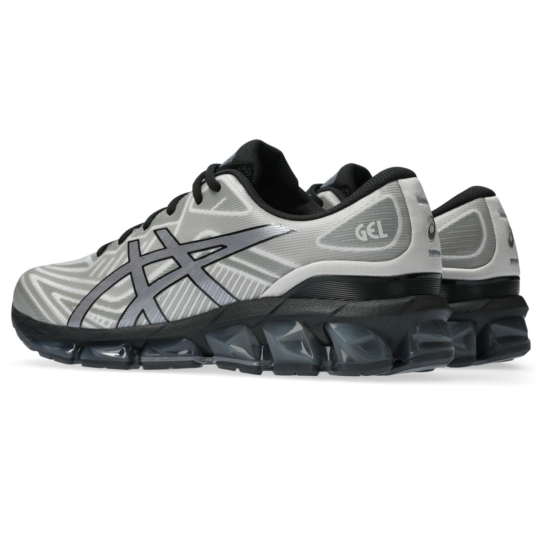 product/a/s/asics_1201a867_025_2.jpg