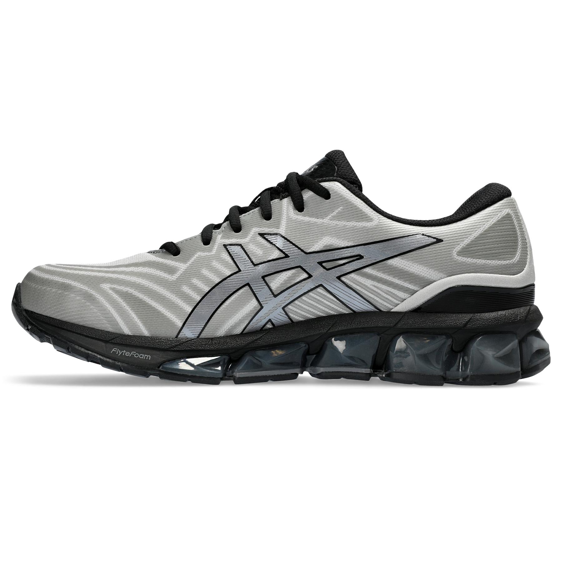 product/a/s/asics_1201a867_025_3.jpg