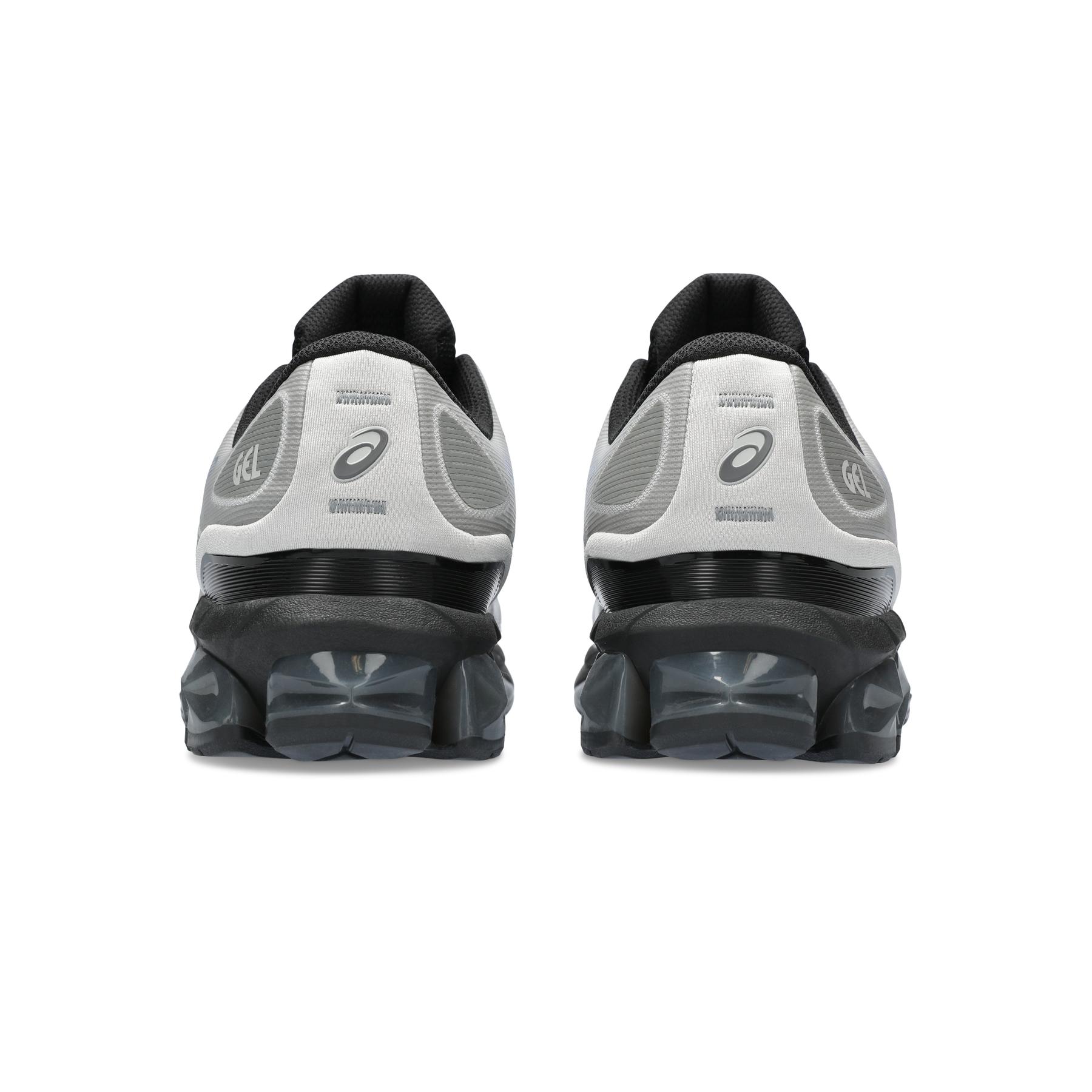 product/a/s/asics_1201a867_025_4.jpg