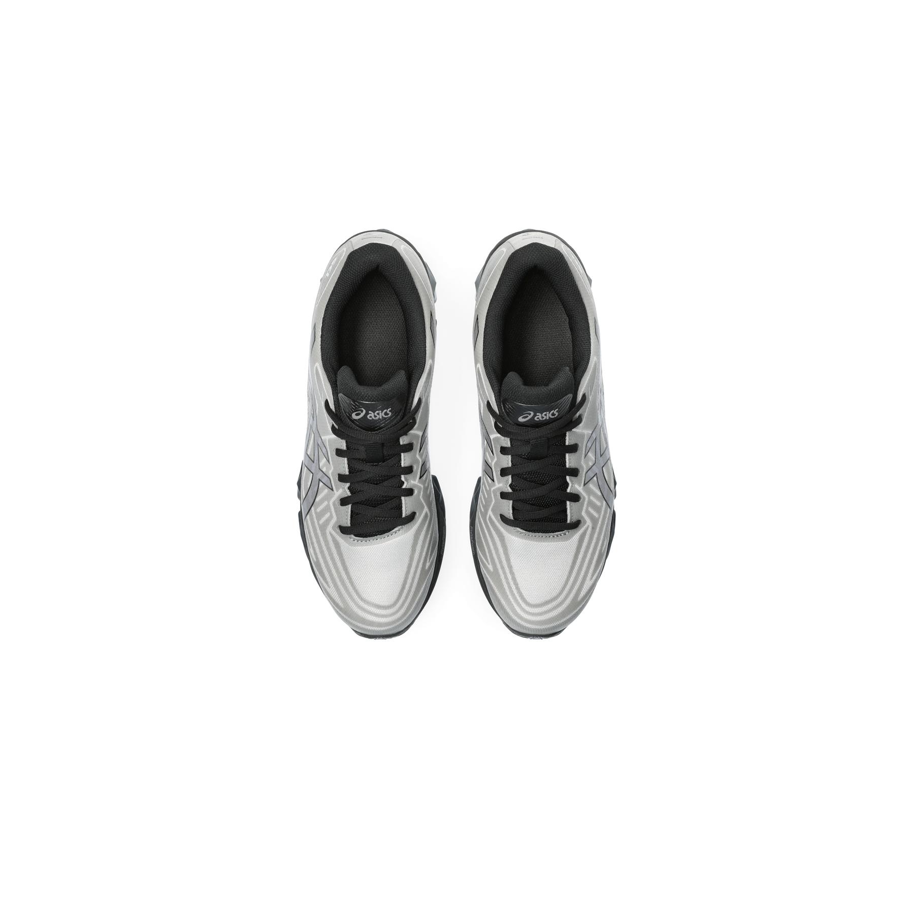 product/a/s/asics_1201a867_025_5.jpg