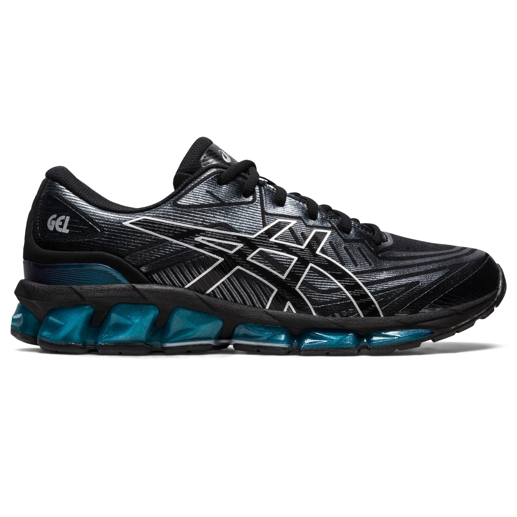 product/a/s/asics_1201a876_003_0.jpg