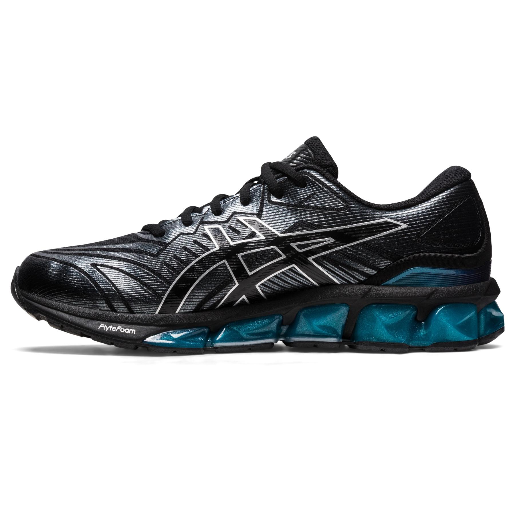 product/a/s/asics_1201a876_003_3.jpg