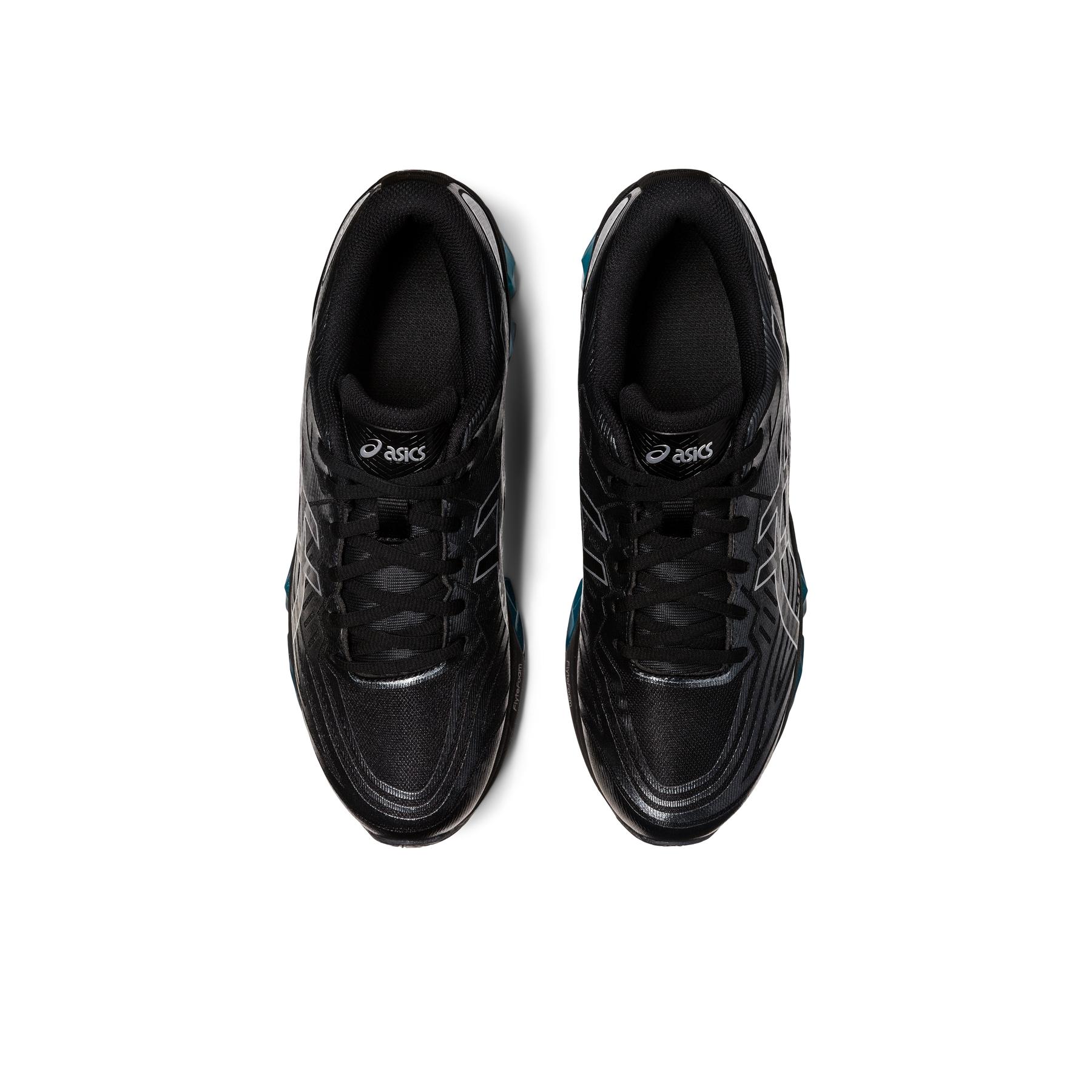 product/a/s/asics_1201a876_003_5.jpg