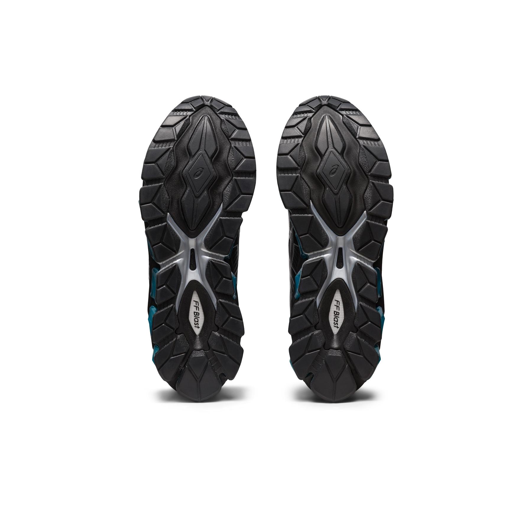 product/a/s/asics_1201a876_003_6.jpg