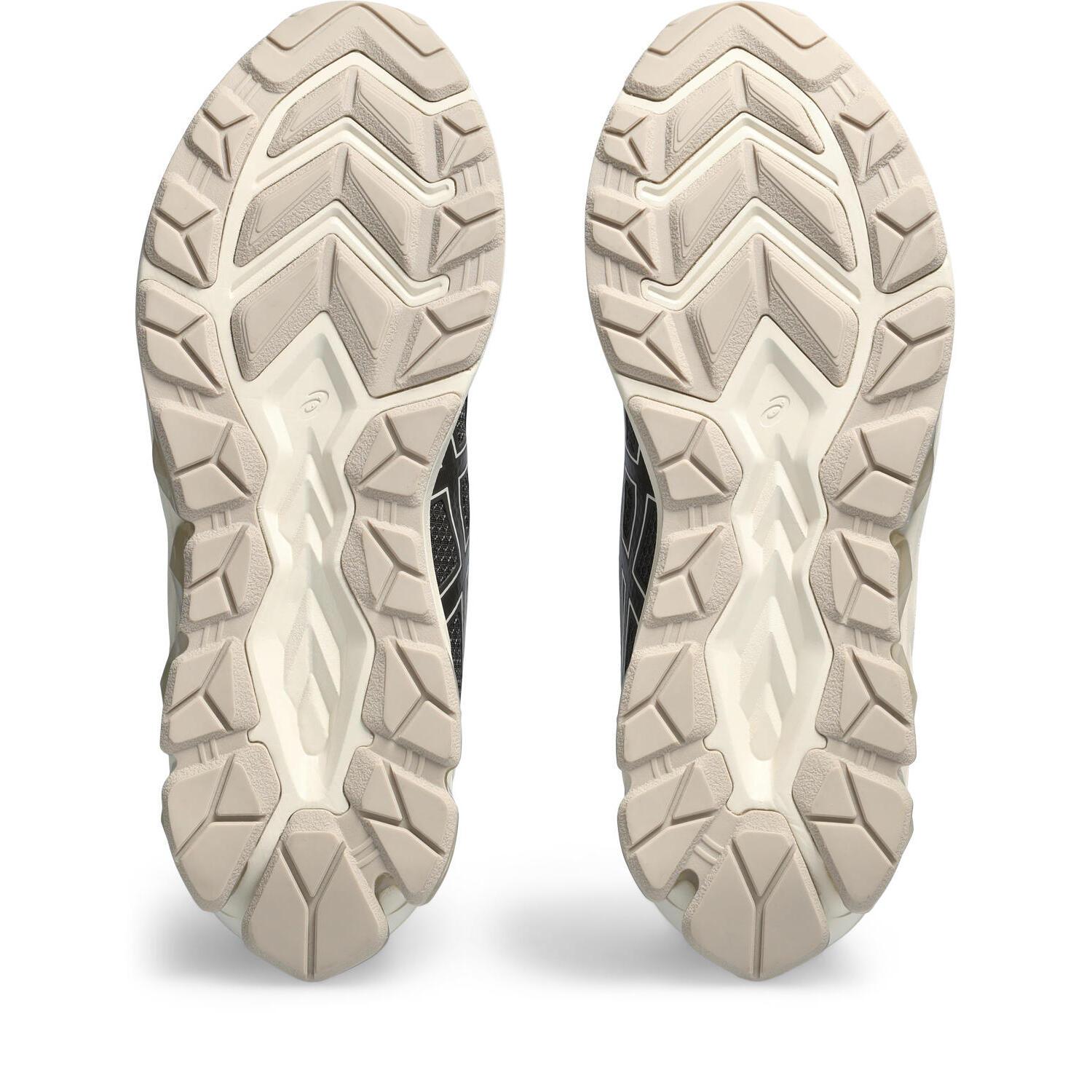 product/a/s/asics_1201a879_001_sb_bt_glb.jpg