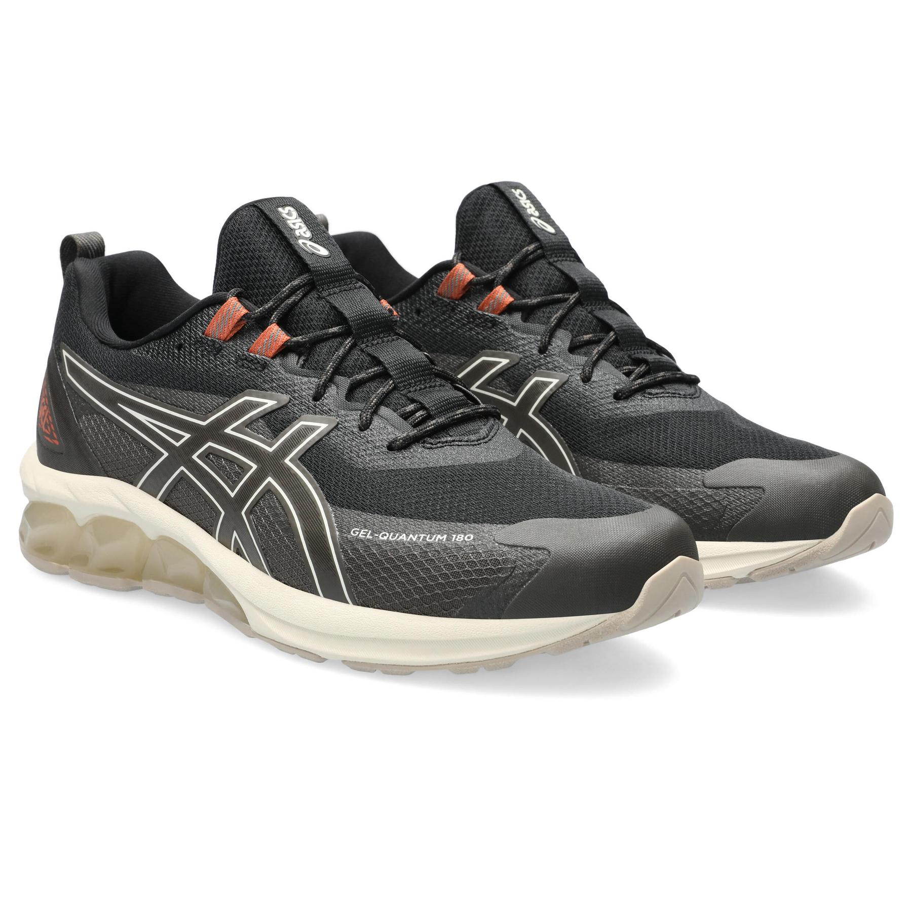 product/a/s/asics_1201a879_001_sb_fr_glb.jpg