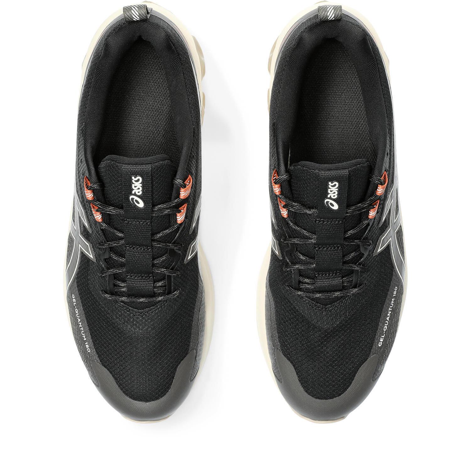 product/a/s/asics_1201a879_001_sb_tp_glb.jpg