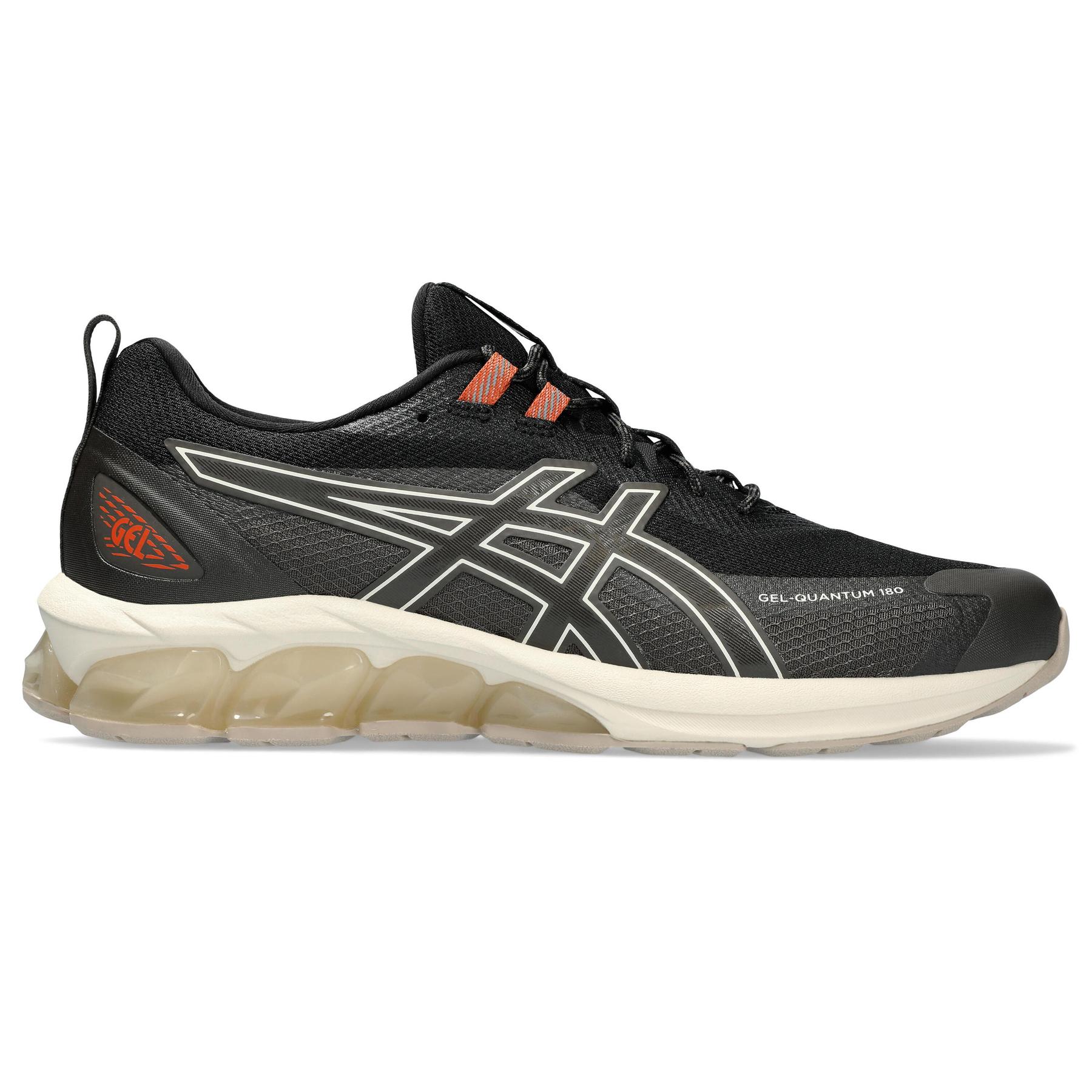 product/a/s/asics_1201a879_001_sr_rt_glb.jpg