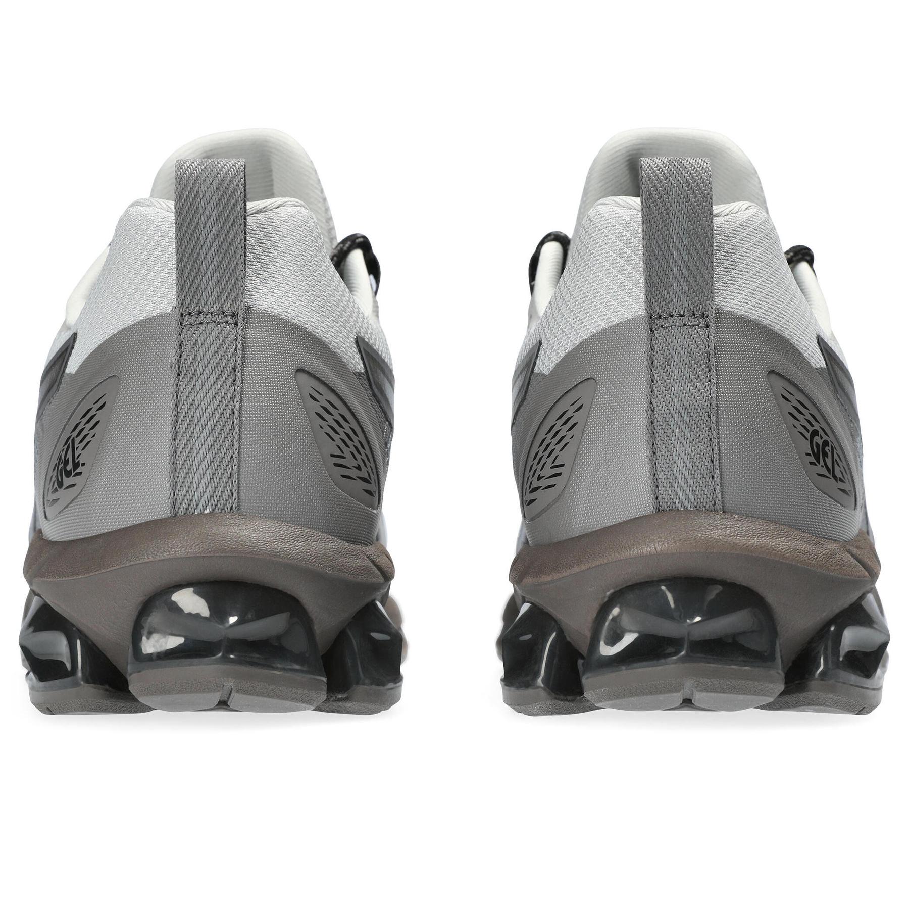 product/a/s/asics_1201a879_020_sb_bk_glb.jpg