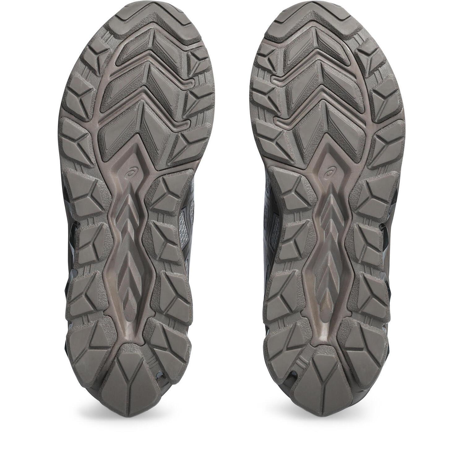 product/a/s/asics_1201a879_020_sb_bt_glb.jpg