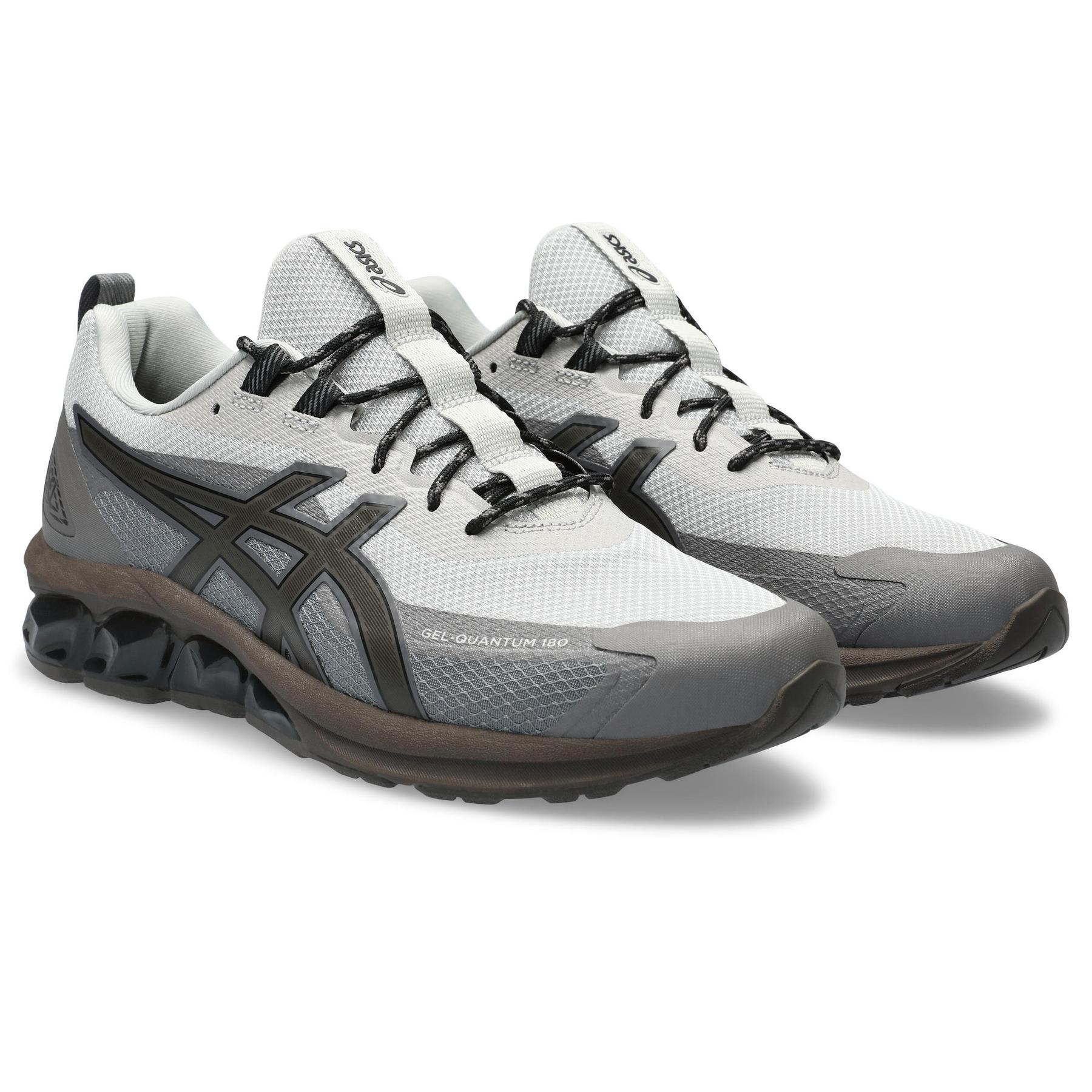 product/a/s/asics_1201a879_020_sb_fr_glb.jpg