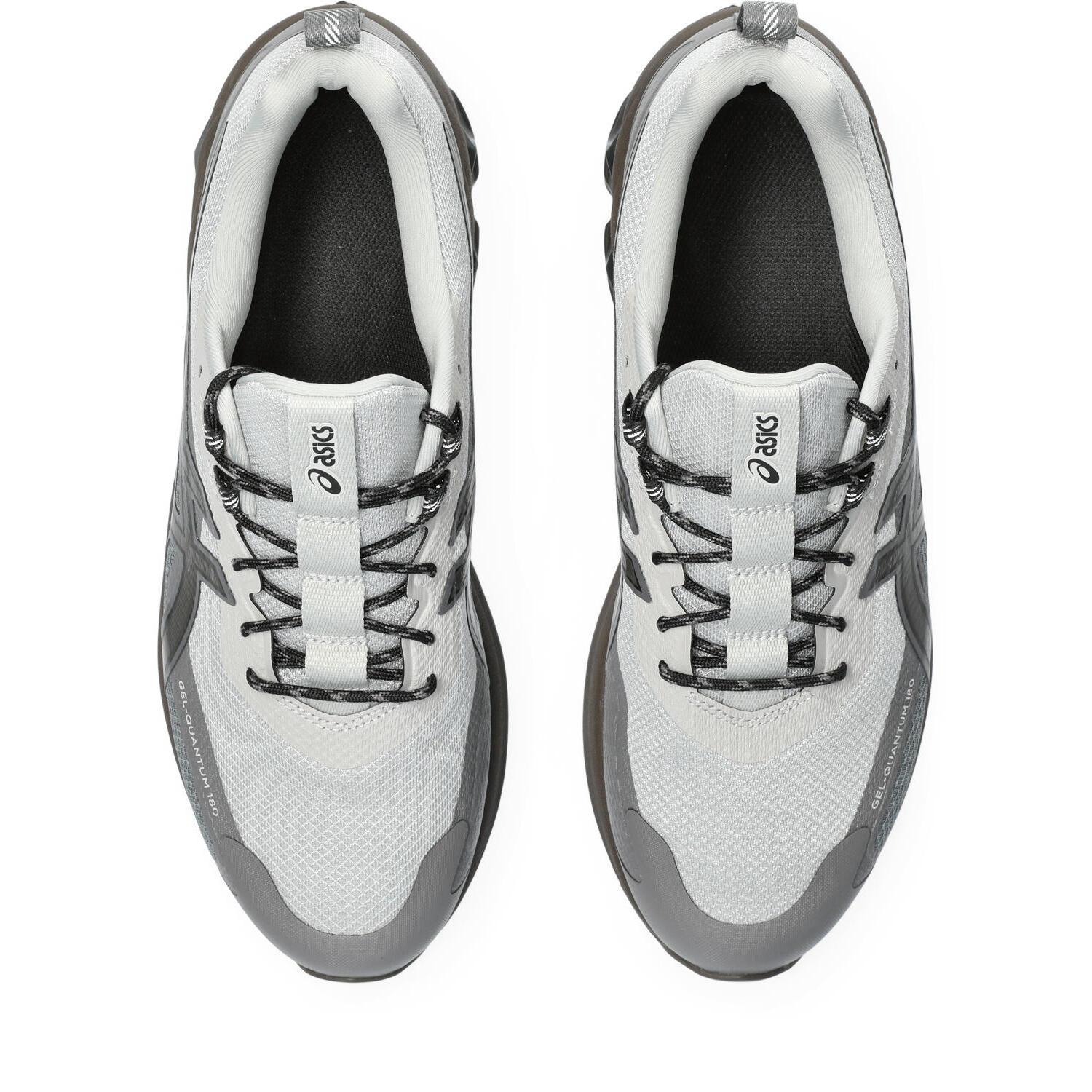 product/a/s/asics_1201a879_020_sb_tp_glb.jpg
