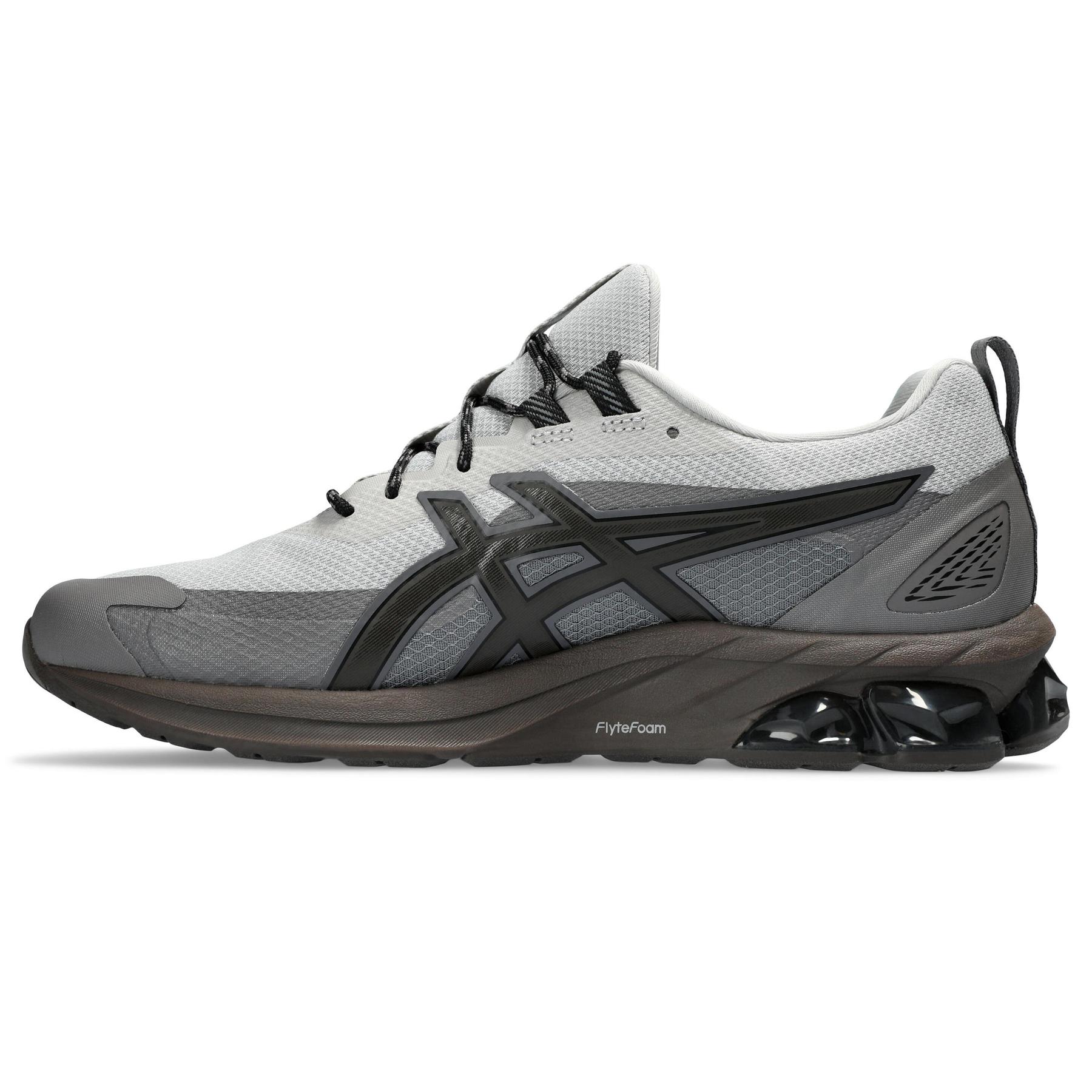 product/a/s/asics_1201a879_020_sr_lt_glb.jpg