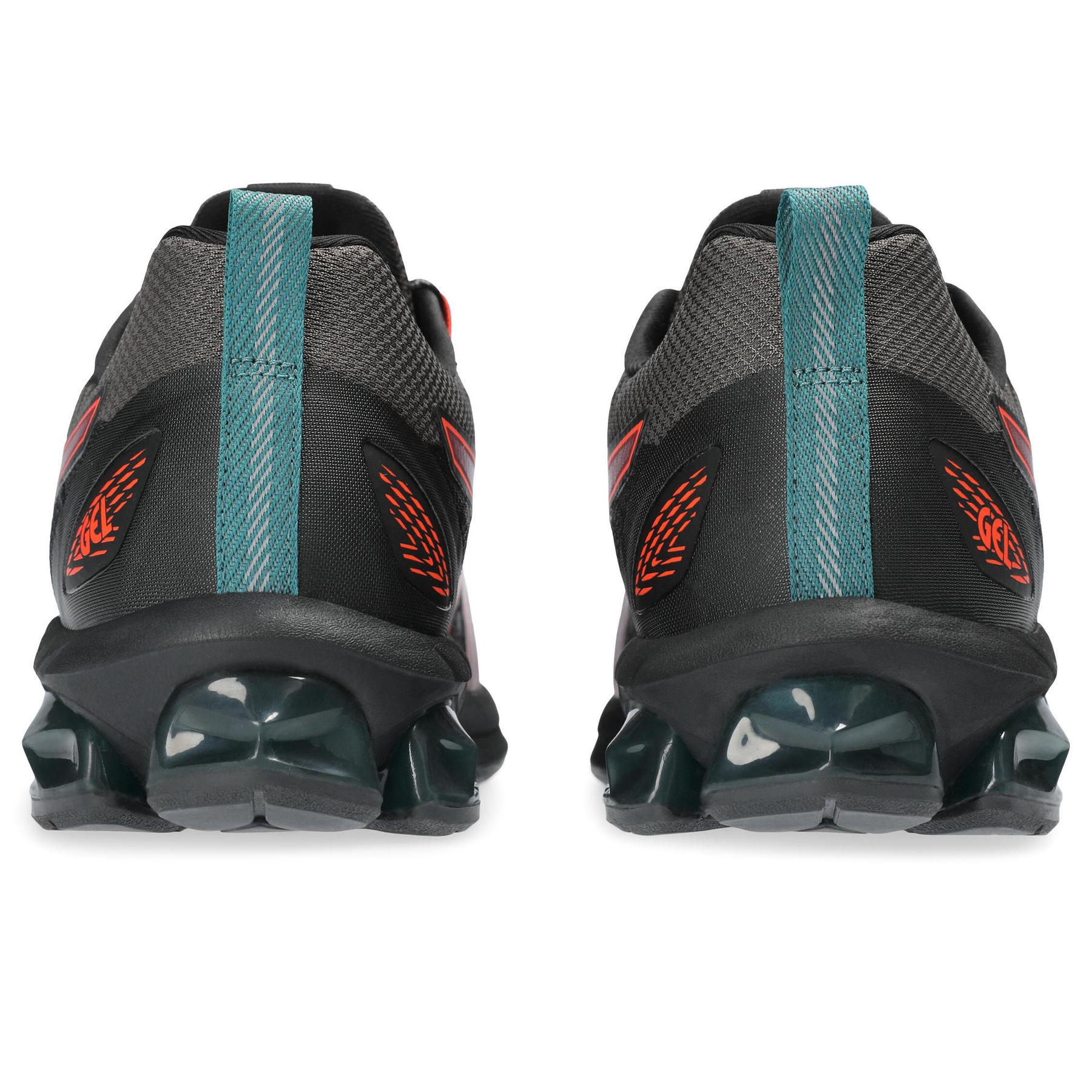 product/a/s/asics_1201a879_021_sb_bk_glb.jpg