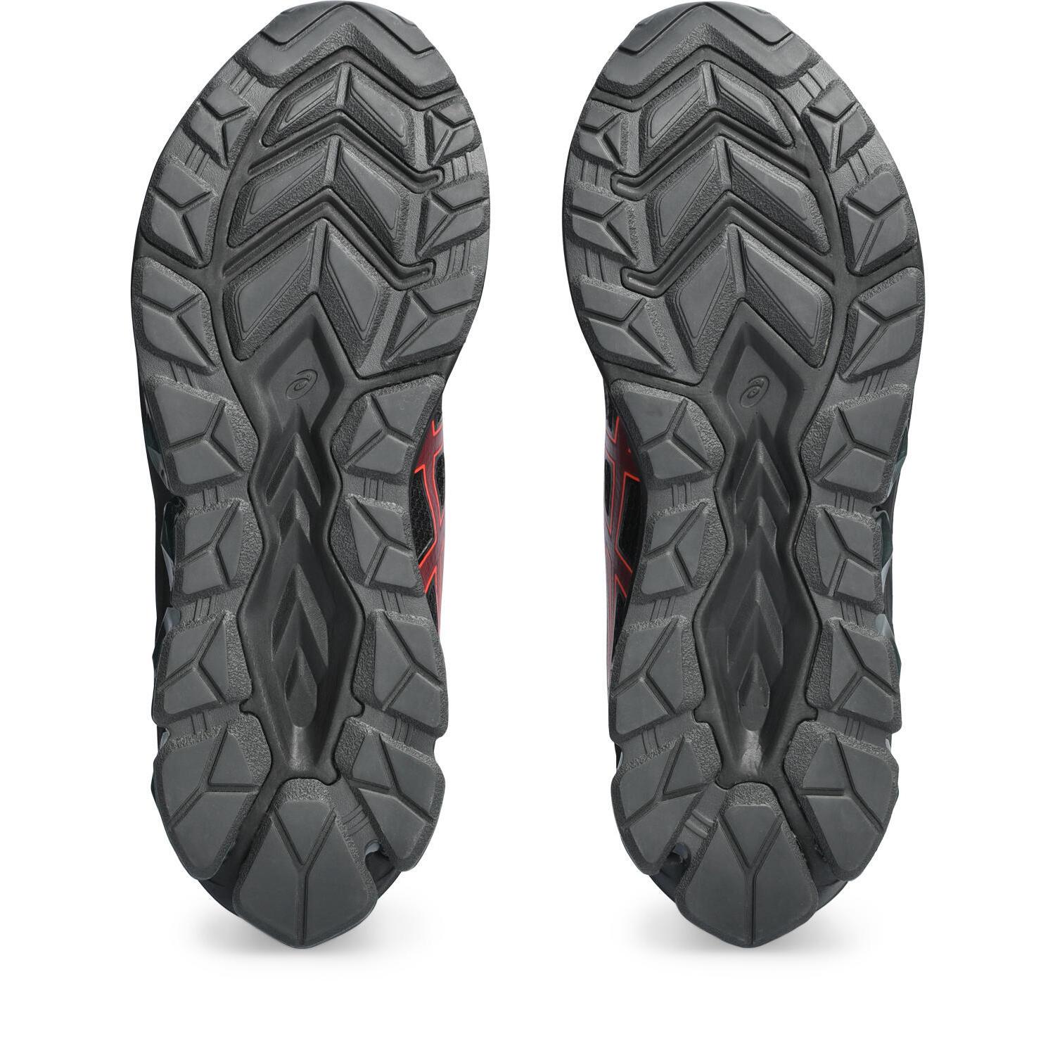 product/a/s/asics_1201a879_021_sb_bt_glb.jpg