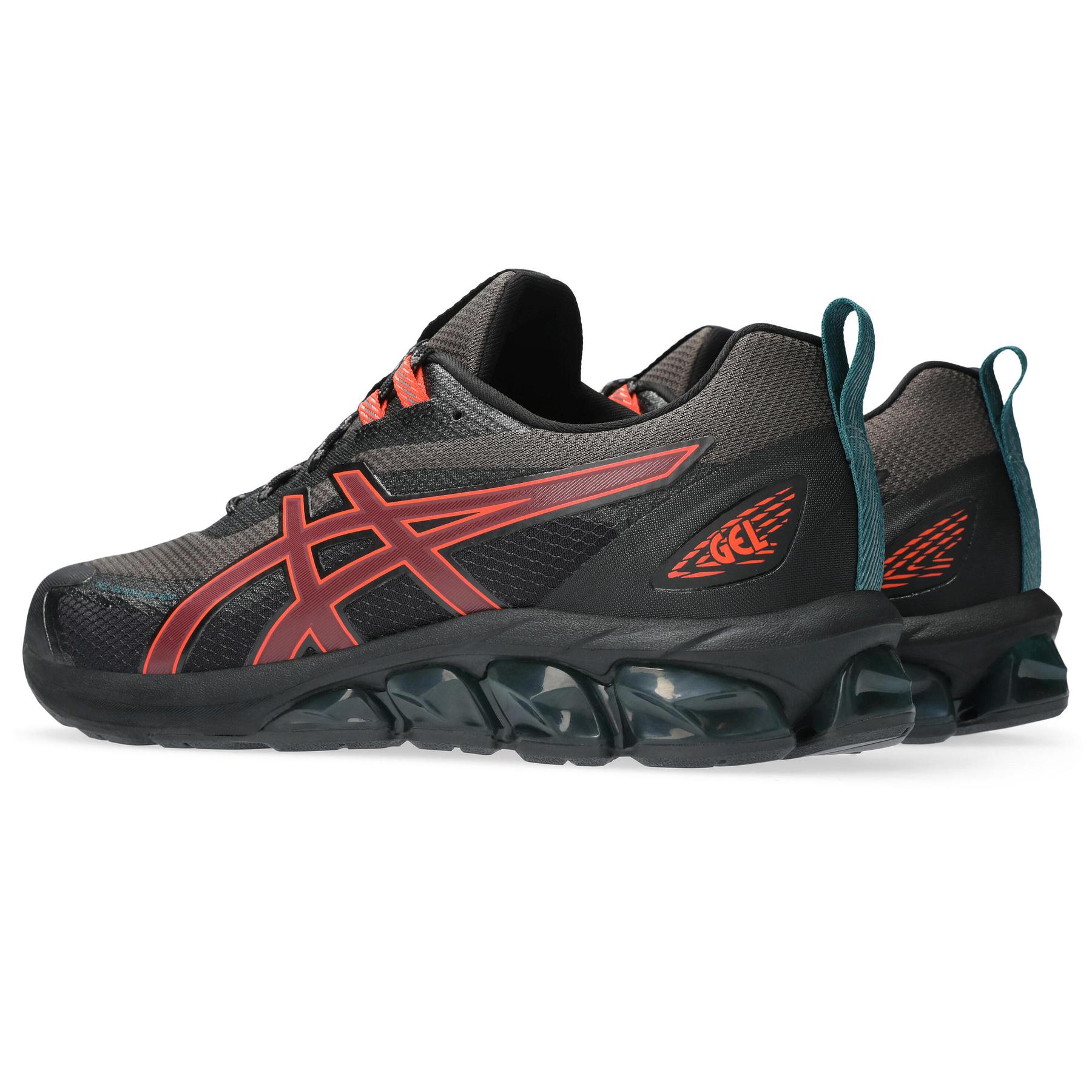 product/a/s/asics_1201a879_021_sb_fl_glb.jpg