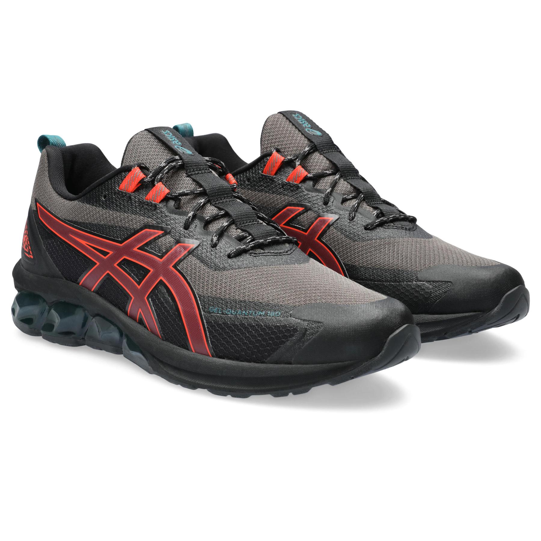 product/a/s/asics_1201a879_021_sb_fr_glb.jpg