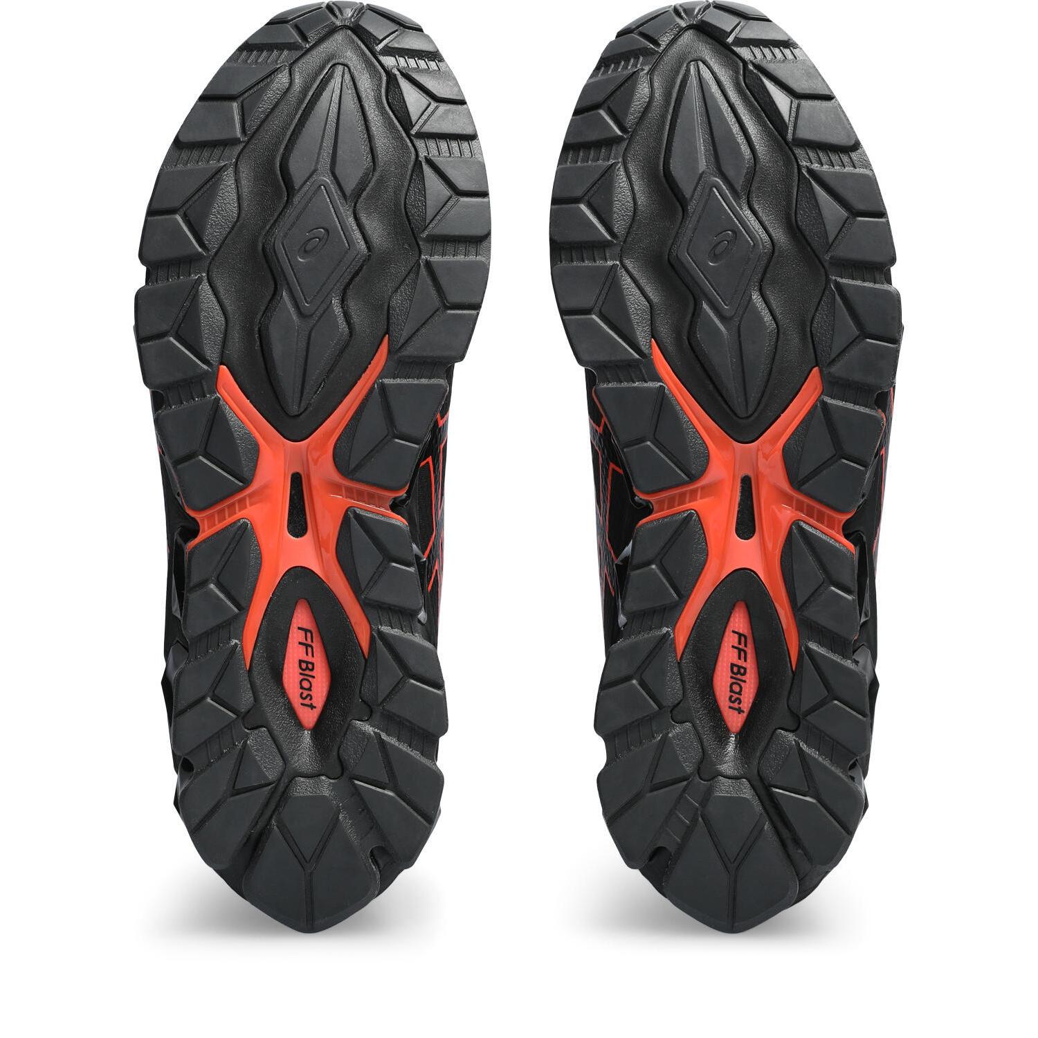product/a/s/asics_1201a881_021_sb_bt_glb.jpg