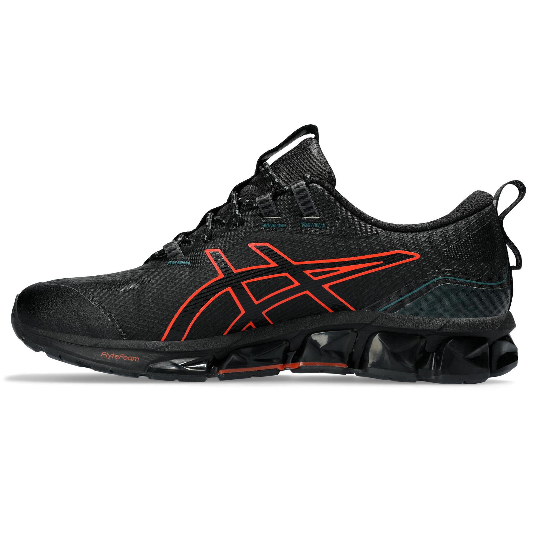 product/a/s/asics_1201a881_021_sr_lt_glb.jpg