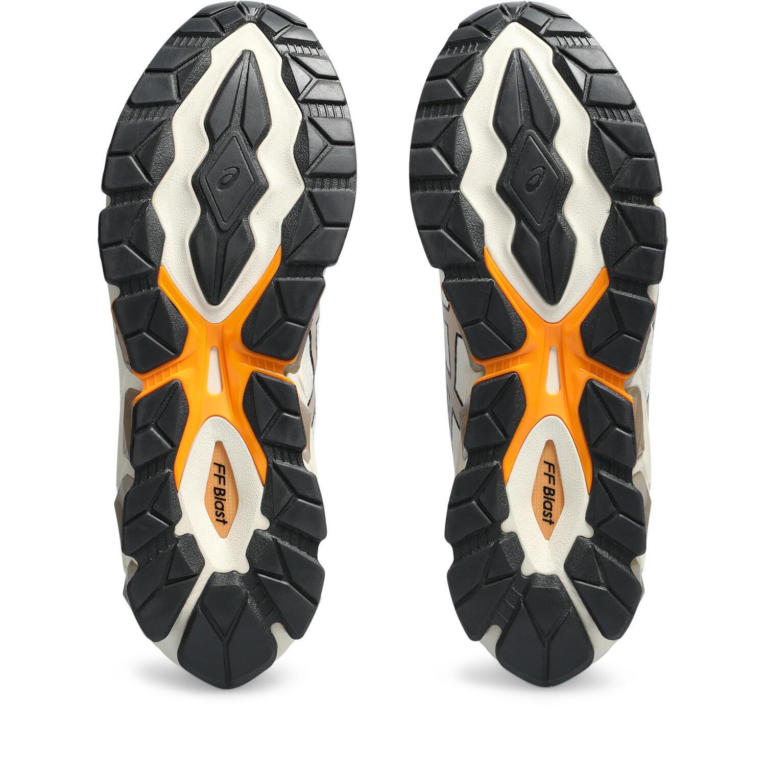 product/a/s/asics_1201a881_201_sb_bt_glb.jpg