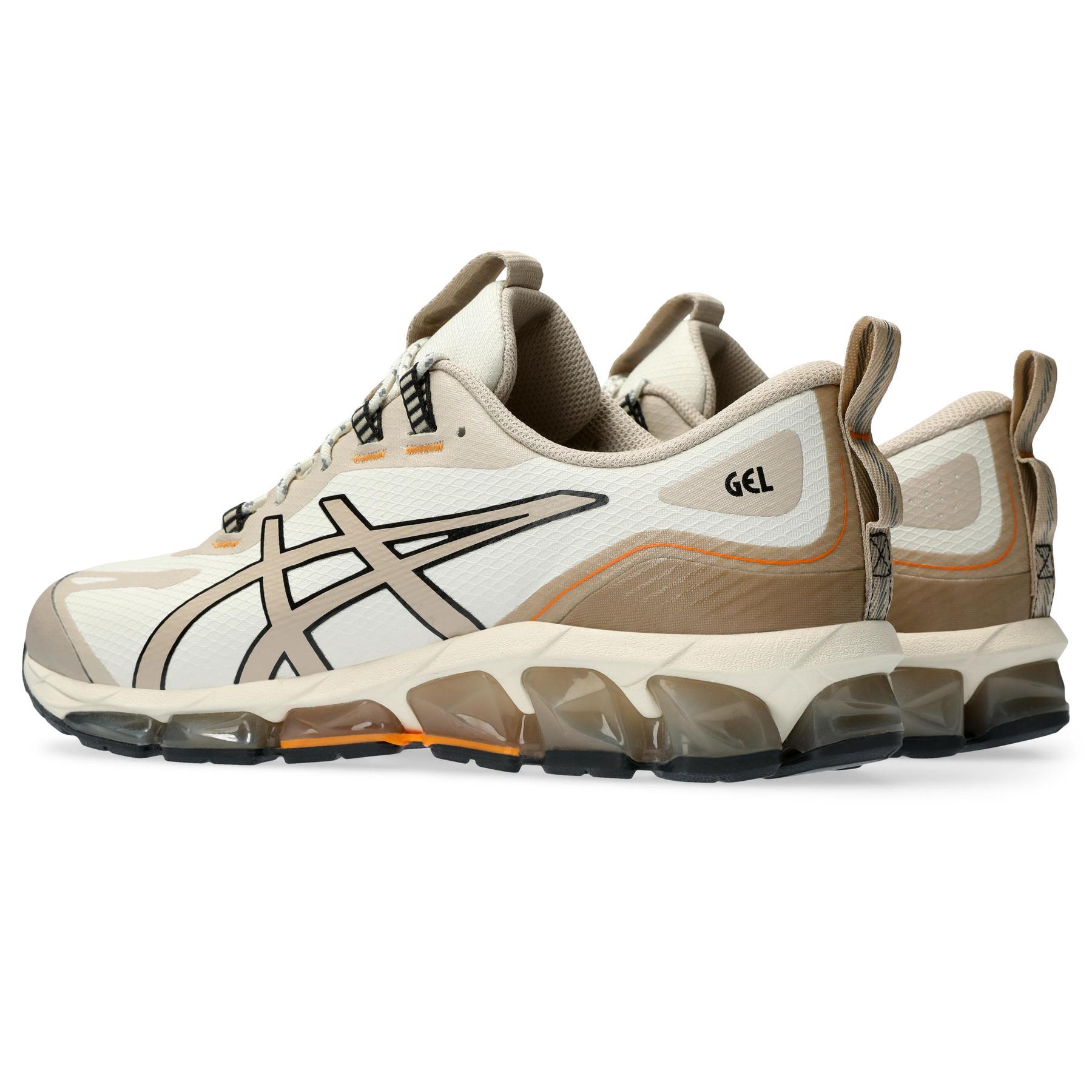 product/a/s/asics_1201a881_201_sb_fl_glb.jpg