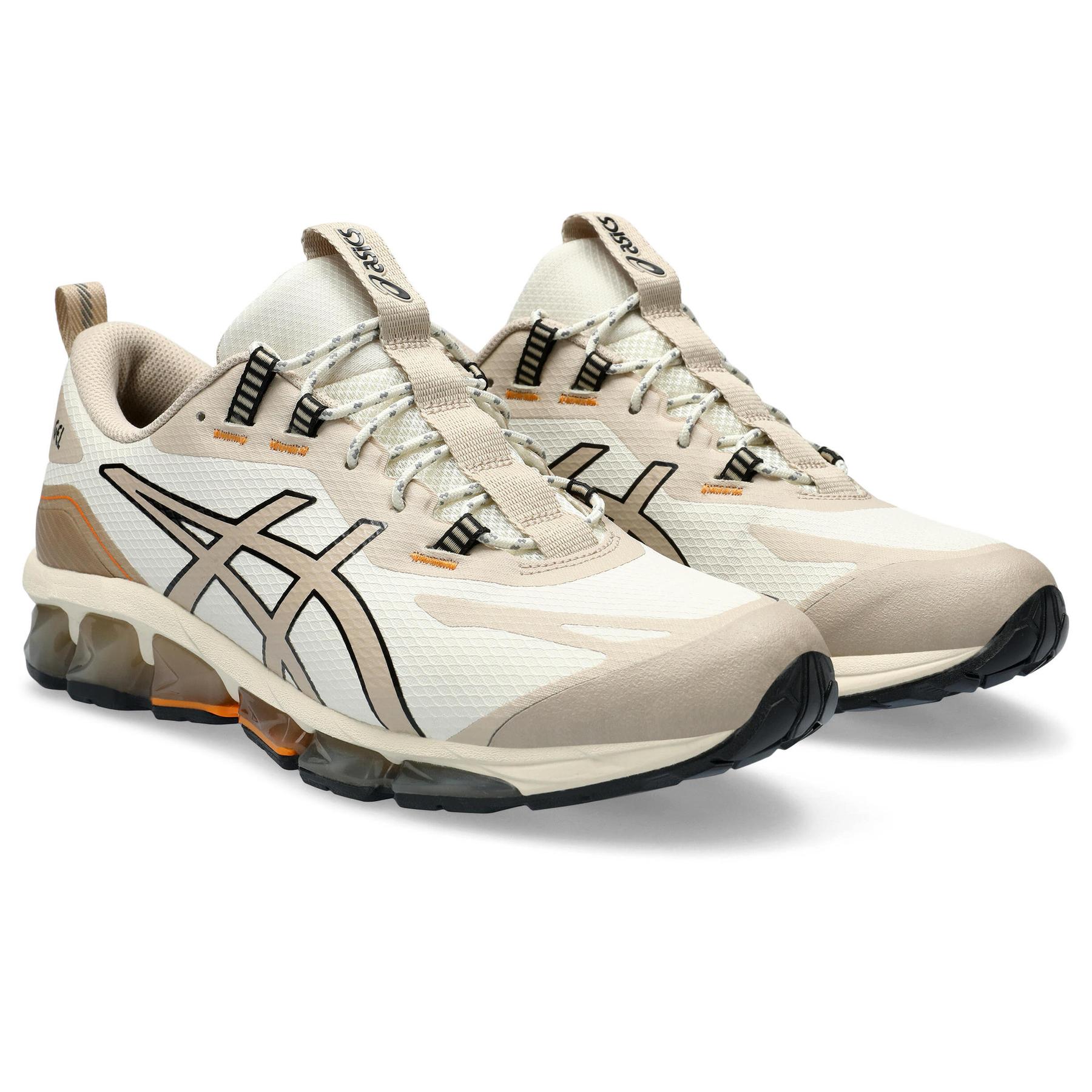 product/a/s/asics_1201a881_201_sb_fr_glb.jpg